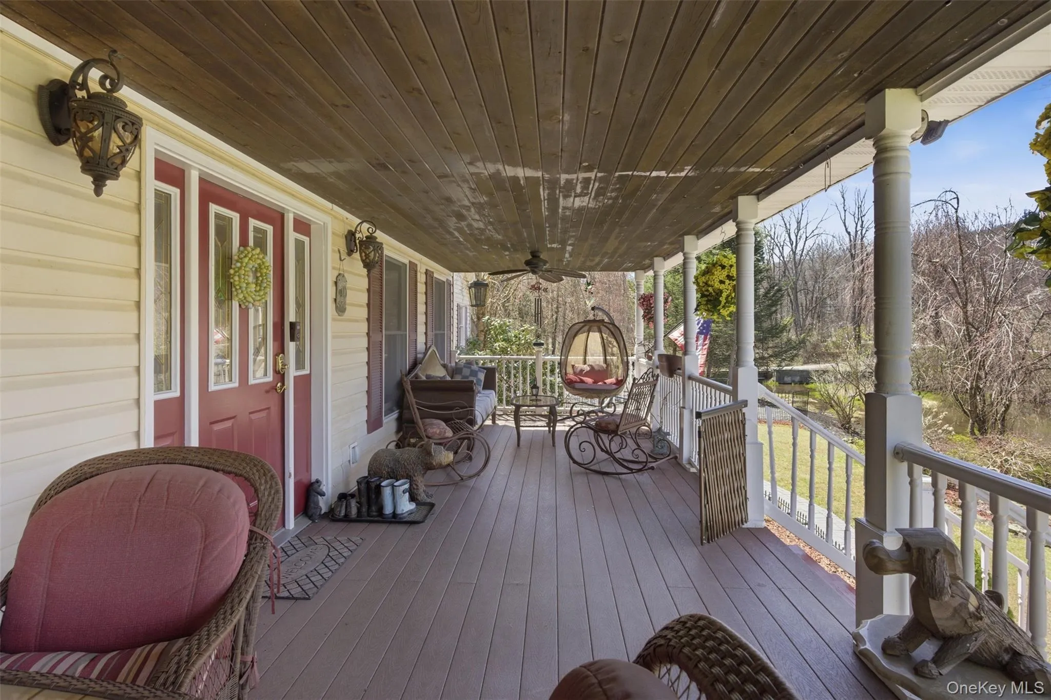 1285 Lakes Road, Monroe, NY, 4 Bedrooms Bedrooms, 10 Rooms Rooms,3 BathroomsBathrooms,Residential,For Rent,Lakes,0,975059 1285 Lakes Road, Monroe, NY, 4 Bedrooms Bedrooms, 10 Rooms Rooms,3 BathroomsBathrooms,Residential,For Rent,Lakes,0,975059