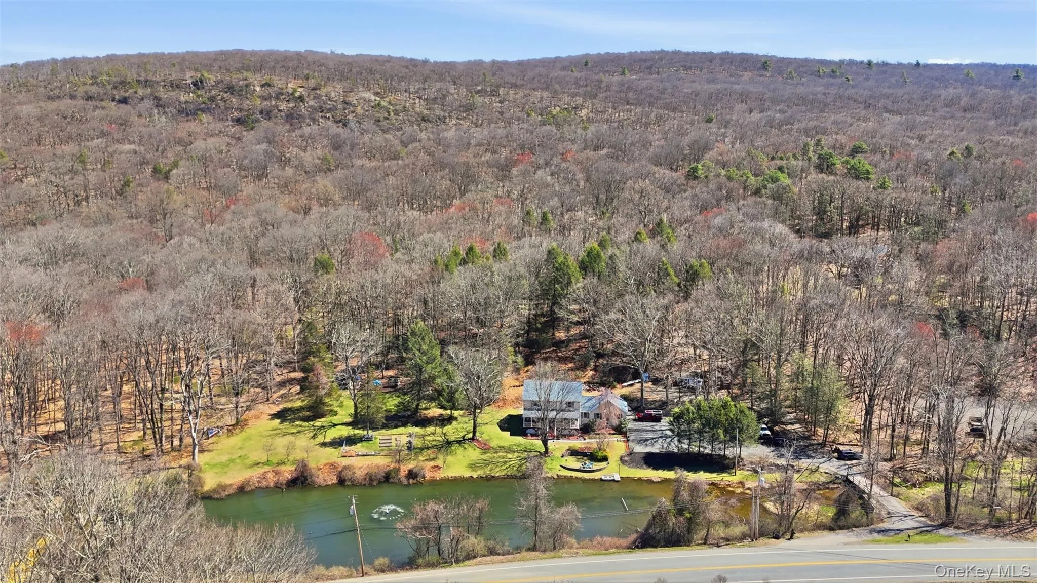 1285 Lakes Road, Monroe, NY, 4 Bedrooms Bedrooms, 10 Rooms Rooms,3 BathroomsBathrooms,Residential,For Rent,Lakes,0,975059 1285 Lakes Road, Monroe, NY, 4 Bedrooms Bedrooms, 10 Rooms Rooms,3 BathroomsBathrooms,Residential,For Rent,Lakes,0,975059