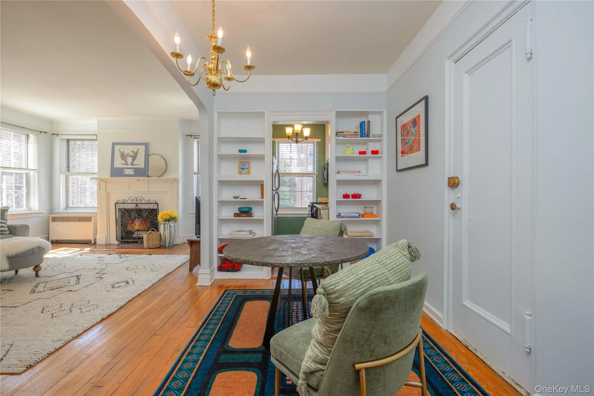 25 Parkview Avenue, Yonkers, NY, 1 Bedroom Bedrooms, 3 Rooms Rooms,1 BathroomBathrooms,Residential Sale,For Rent,Parkview,0,975064 25 Parkview Avenue, Yonkers, NY, 1 Bedroom Bedrooms, 3 Rooms Rooms,1 BathroomBathrooms,Residential Sale,For Rent,Parkview,0,975064
