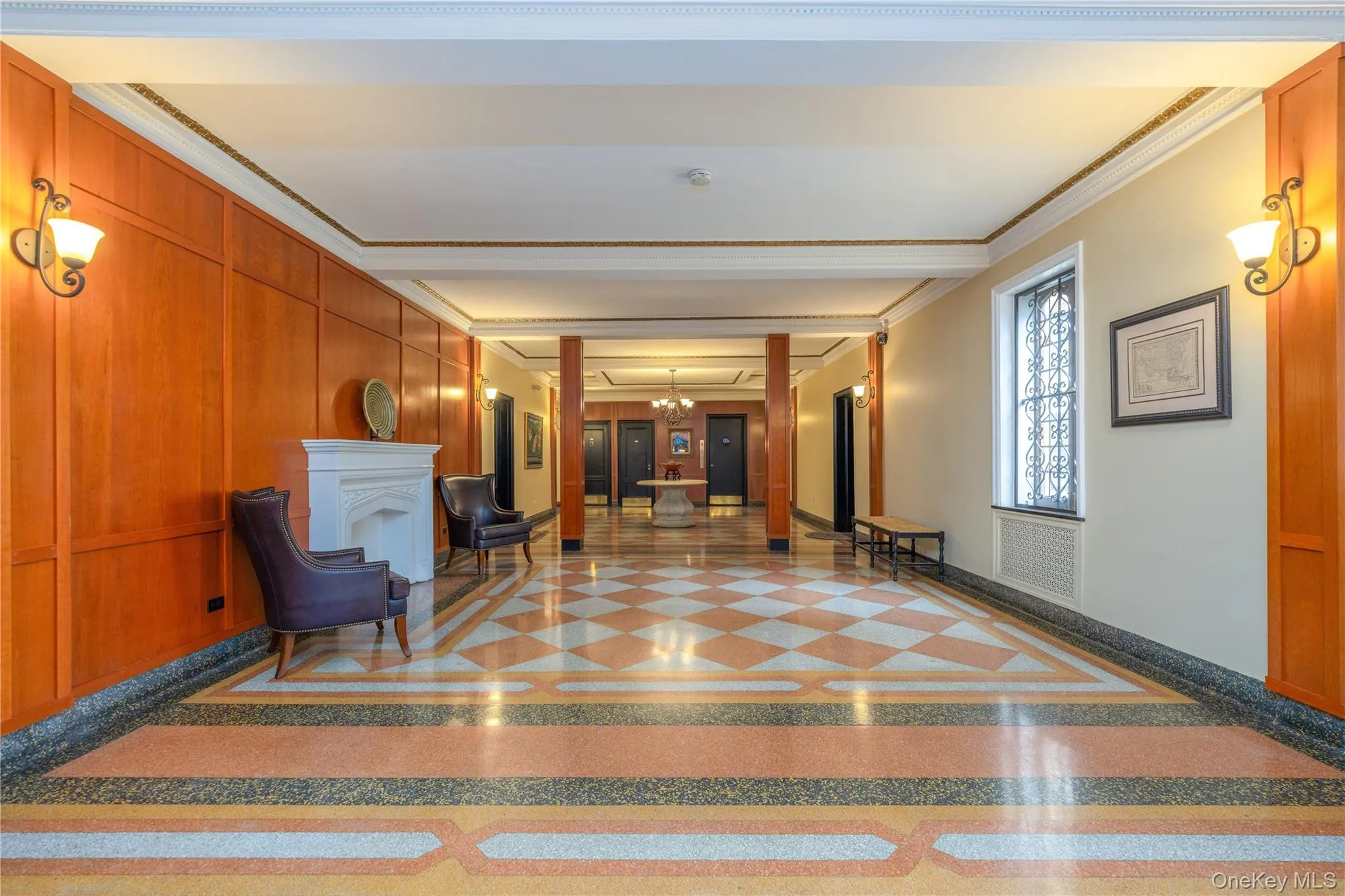 25 Parkview Avenue, Yonkers, NY, 1 Bedroom Bedrooms, 3 Rooms Rooms,1 BathroomBathrooms,Residential Sale,For Rent,Parkview,0,975064 25 Parkview Avenue, Yonkers, NY, 1 Bedroom Bedrooms, 3 Rooms Rooms,1 BathroomBathrooms,Residential Sale,For Rent,Parkview,0,975064