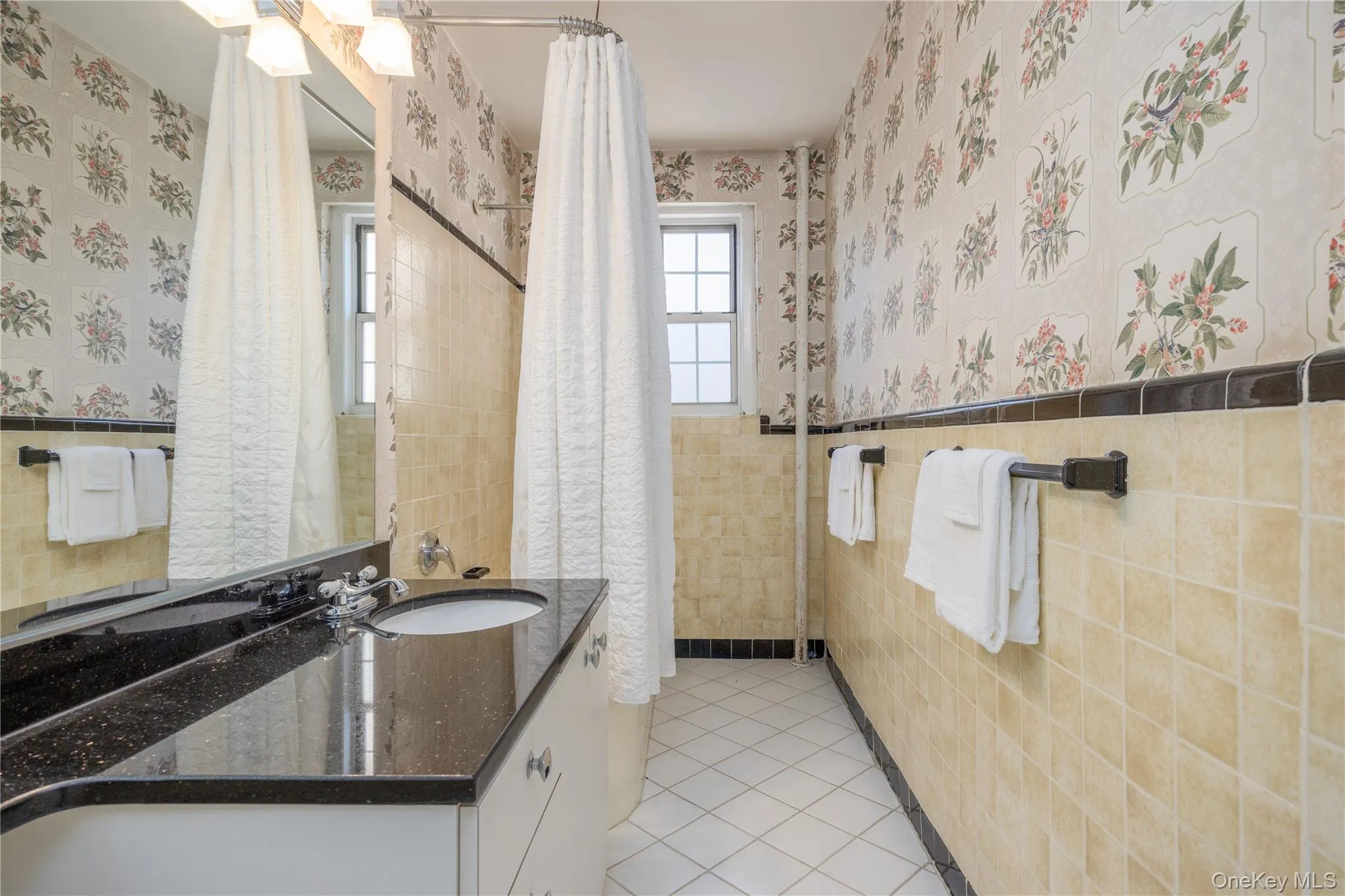 25 Parkview Avenue, Yonkers, NY, 1 Bedroom Bedrooms, 3 Rooms Rooms,1 BathroomBathrooms,Residential Sale,For Rent,Parkview,0,975064 25 Parkview Avenue, Yonkers, NY, 1 Bedroom Bedrooms, 3 Rooms Rooms,1 BathroomBathrooms,Residential Sale,For Rent,Parkview,0,975064