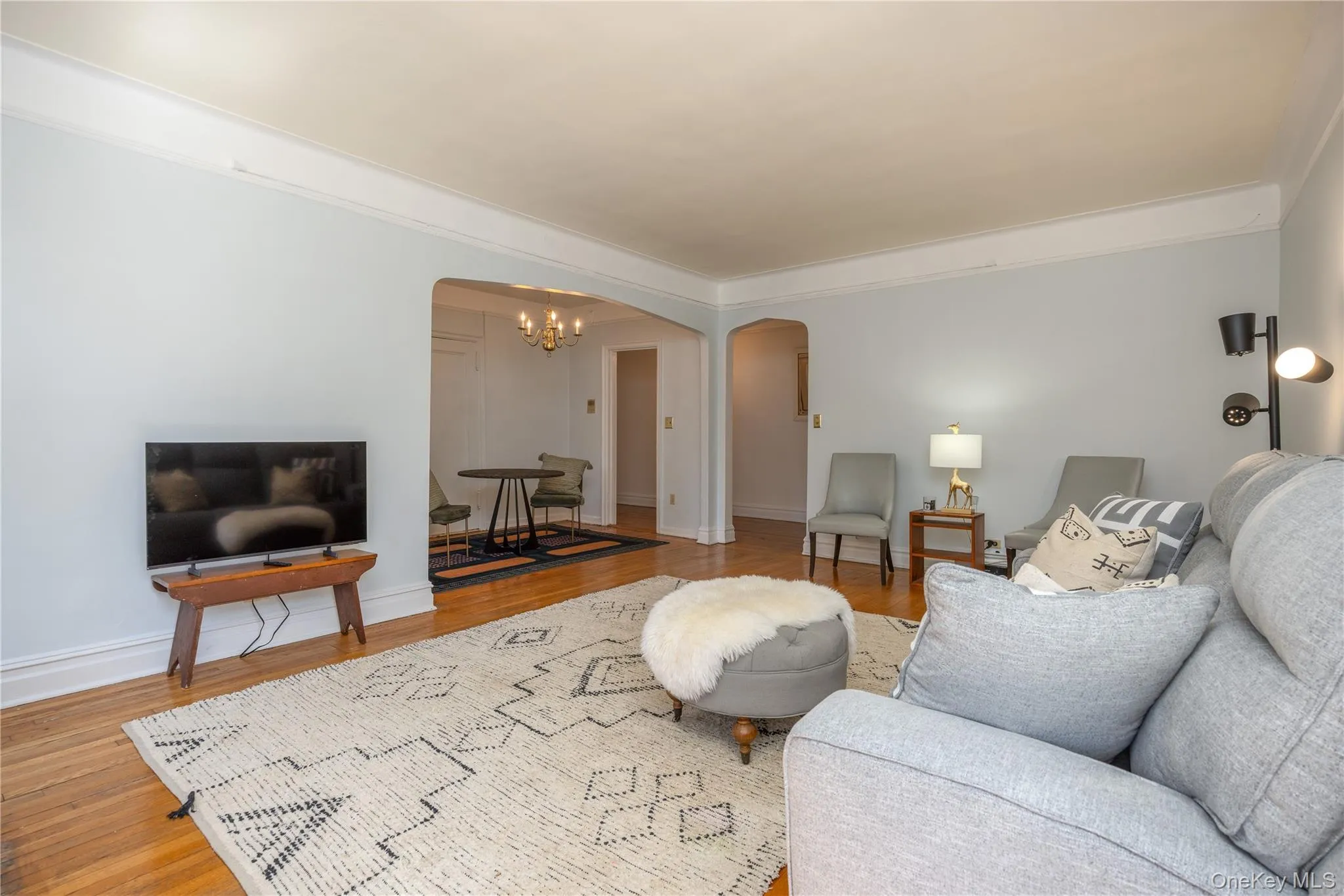 25 Parkview Avenue, Yonkers, NY, 1 Bedroom Bedrooms, 3 Rooms Rooms,1 BathroomBathrooms,Residential Sale,For Rent,Parkview,0,975064 25 Parkview Avenue, Yonkers, NY, 1 Bedroom Bedrooms, 3 Rooms Rooms,1 BathroomBathrooms,Residential Sale,For Rent,Parkview,0,975064