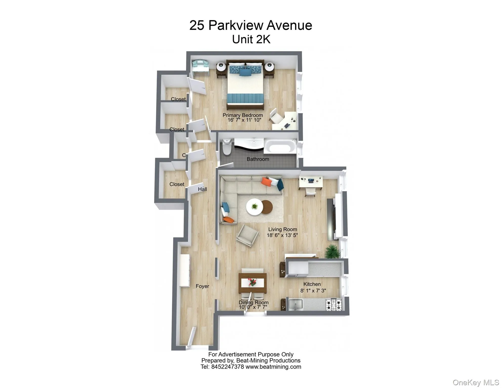 25 Parkview Avenue, Yonkers, NY, 1 Bedroom Bedrooms, 3 Rooms Rooms,1 BathroomBathrooms,Residential Sale,For Rent,Parkview,0,975064 25 Parkview Avenue, Yonkers, NY, 1 Bedroom Bedrooms, 3 Rooms Rooms,1 BathroomBathrooms,Residential Sale,For Rent,Parkview,0,975064