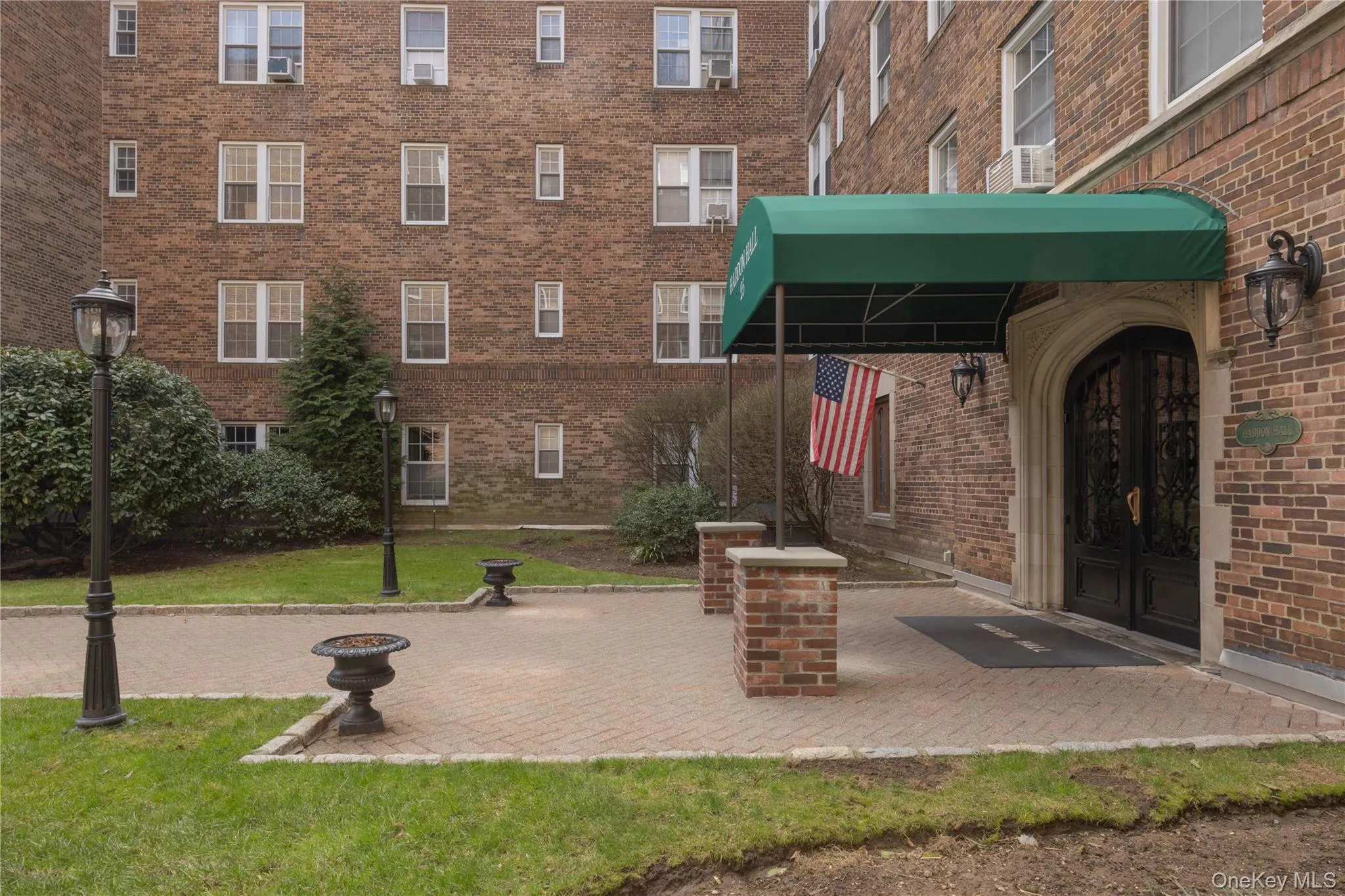 25 Parkview Avenue, Yonkers, NY, 1 Bedroom Bedrooms, 3 Rooms Rooms,1 BathroomBathrooms,Residential Sale,For Rent,Parkview,0,975064 25 Parkview Avenue, Yonkers, NY, 1 Bedroom Bedrooms, 3 Rooms Rooms,1 BathroomBathrooms,Residential Sale,For Rent,Parkview,0,975064