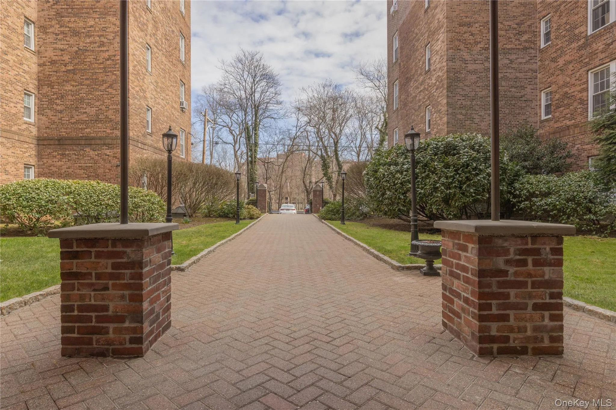 25 Parkview Avenue, Yonkers, NY, 1 Bedroom Bedrooms, 3 Rooms Rooms,1 BathroomBathrooms,Residential Sale,For Rent,Parkview,0,975064 25 Parkview Avenue, Yonkers, NY, 1 Bedroom Bedrooms, 3 Rooms Rooms,1 BathroomBathrooms,Residential Sale,For Rent,Parkview,0,975064