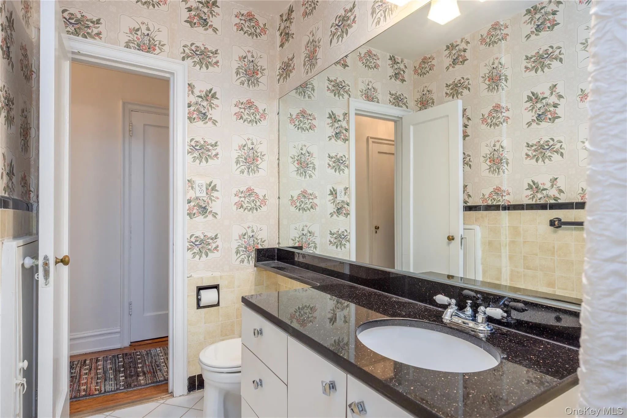 25 Parkview Avenue, Yonkers, NY, 1 Bedroom Bedrooms, 3 Rooms Rooms,1 BathroomBathrooms,Residential Sale,For Rent,Parkview,0,975064 25 Parkview Avenue, Yonkers, NY, 1 Bedroom Bedrooms, 3 Rooms Rooms,1 BathroomBathrooms,Residential Sale,For Rent,Parkview,0,975064