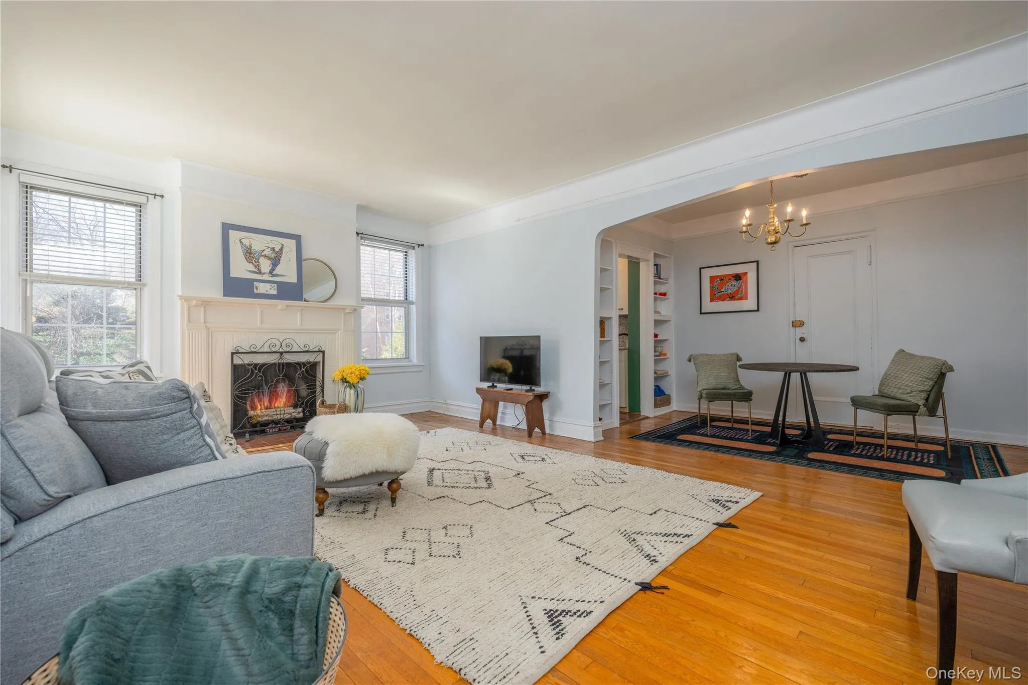 25 Parkview Avenue, Yonkers, NY, 1 Bedroom Bedrooms, 3 Rooms Rooms,1 BathroomBathrooms,Residential Sale,For Rent,Parkview,0,975064 25 Parkview Avenue, Yonkers, NY, 1 Bedroom Bedrooms, 3 Rooms Rooms,1 BathroomBathrooms,Residential Sale,For Rent,Parkview,0,975064