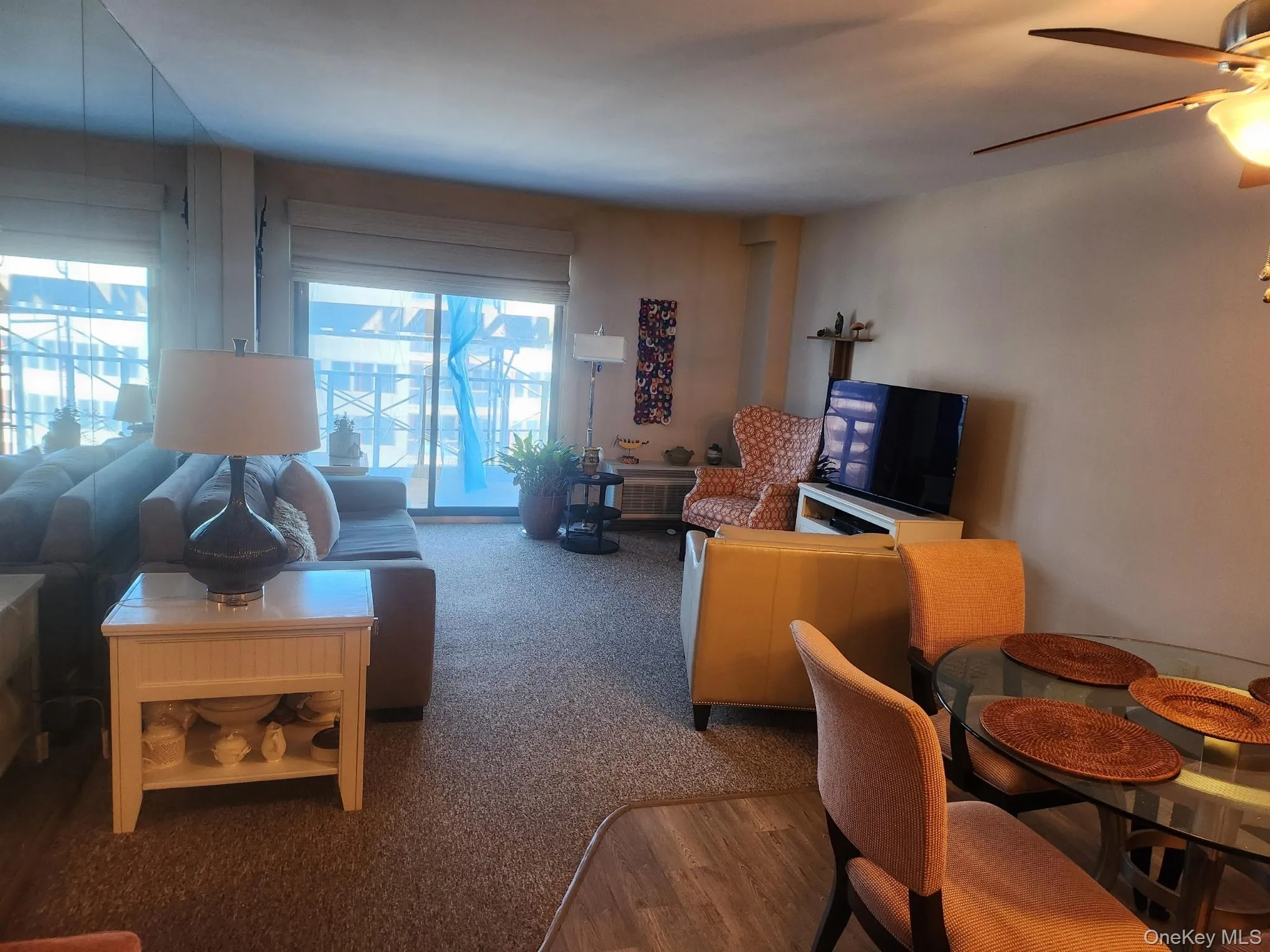 360 Shore Road, Long Beach, NY, 1 Bedroom Bedrooms, 5 Rooms Rooms,1 BathroomBathrooms,Residential Lease,For Rent,Shore,0,975065 360 Shore Road, Long Beach, NY, 1 Bedroom Bedrooms, 5 Rooms Rooms,1 BathroomBathrooms,Residential Lease,For Rent,Shore,0,975065