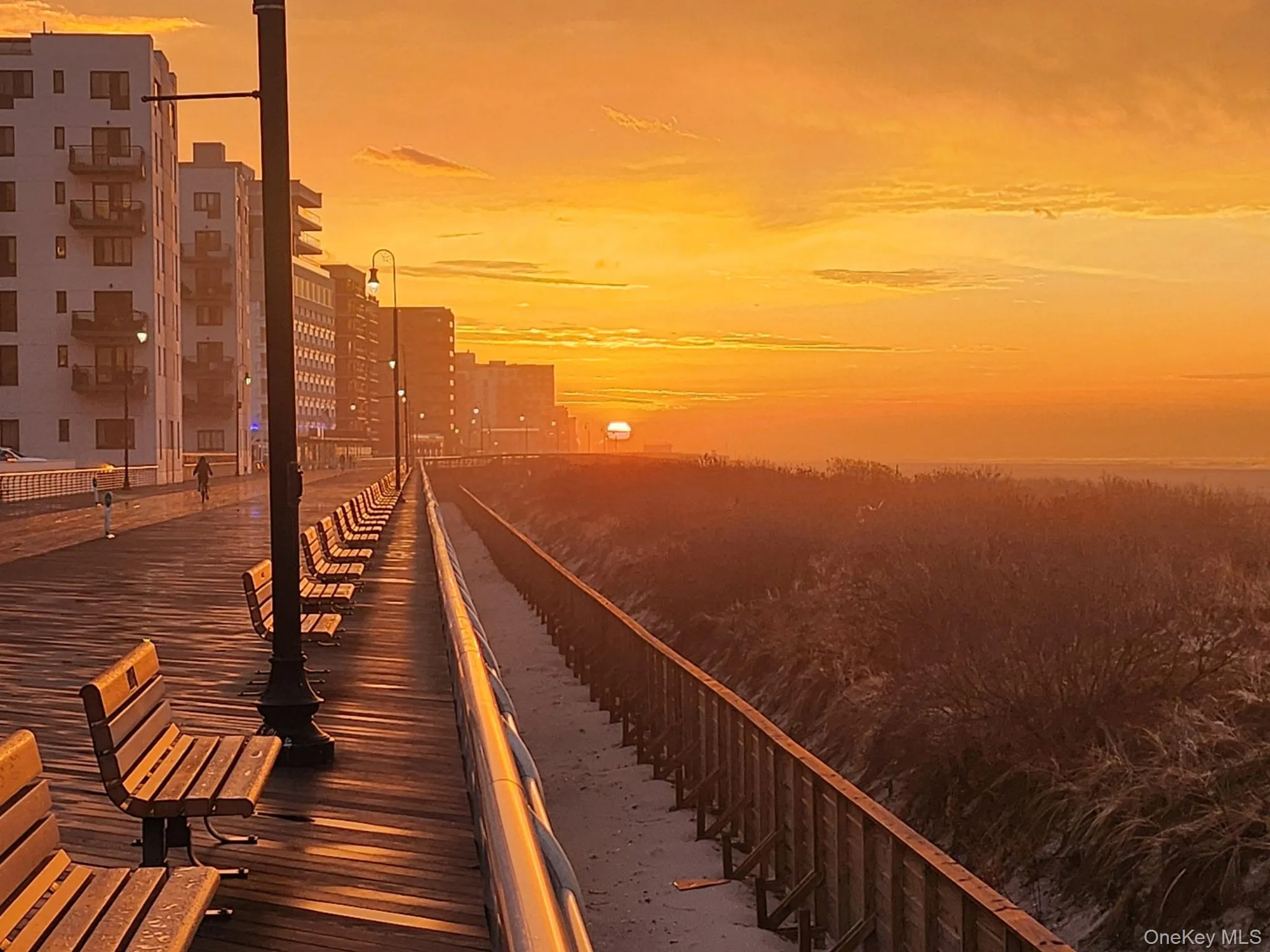 Life is better at the beach! Life is better at the beach!