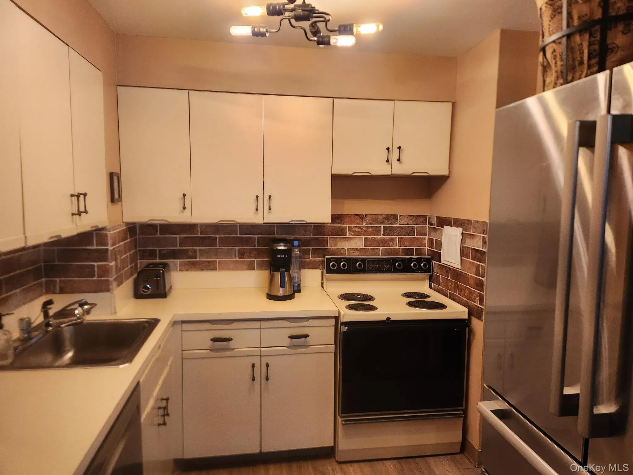 Stainless Steel Appliances Stainless Steel Appliances