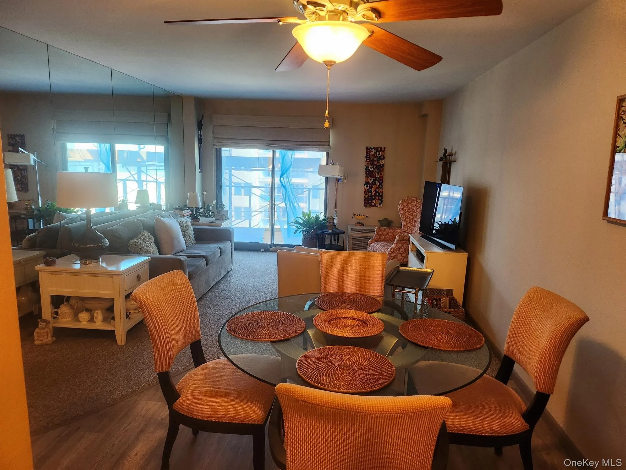 360 Shore Road, Long Beach, NY, 1 Bedroom Bedrooms, 5 Rooms Rooms,1 BathroomBathrooms,Residential Lease,For Rent,Shore,0,975065 360 Shore Road, Long Beach, NY, 1 Bedroom Bedrooms, 5 Rooms Rooms,1 BathroomBathrooms,Residential Lease,For Rent,Shore,0,975065