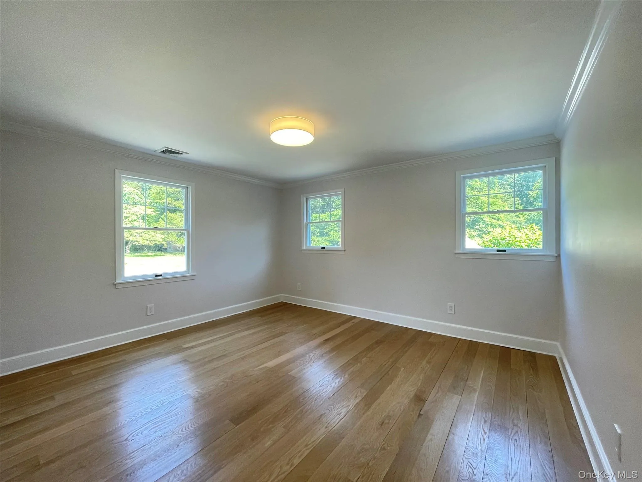 6 Beech Hill Road, Huntington, NY, 6 Bedrooms Bedrooms, 10 Rooms Rooms,3 BathroomsBathrooms,Residential Lease,For Rent,Beech Hill,0,975067 6 Beech Hill Road, Huntington, NY, 6 Bedrooms Bedrooms, 10 Rooms Rooms,3 BathroomsBathrooms,Residential Lease,For Rent,Beech Hill,0,975067