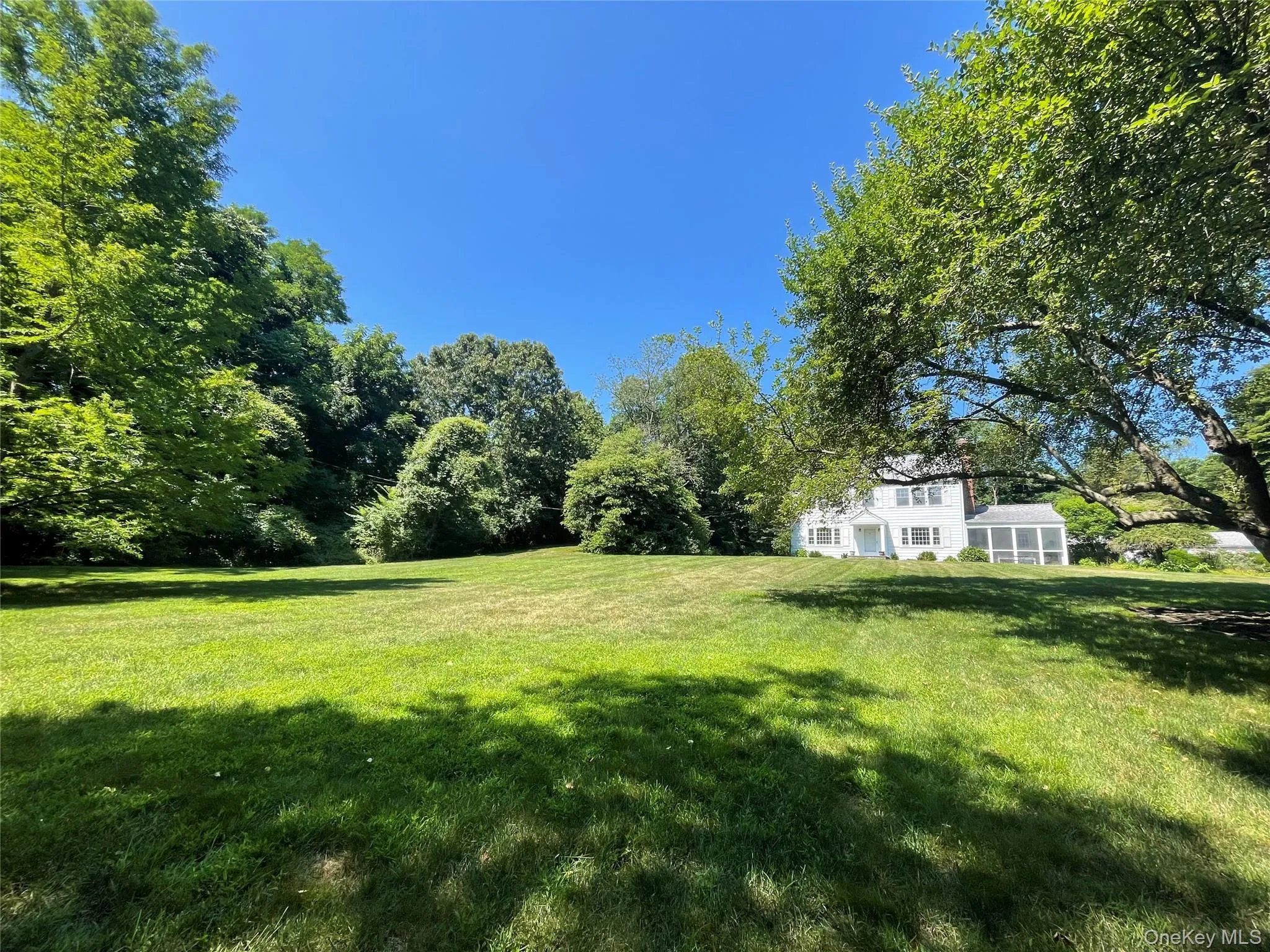 6 Beech Hill Road, Huntington, NY, 6 Bedrooms Bedrooms, 10 Rooms Rooms,3 BathroomsBathrooms,Residential Lease,For Rent,Beech Hill,0,975067 6 Beech Hill Road, Huntington, NY, 6 Bedrooms Bedrooms, 10 Rooms Rooms,3 BathroomsBathrooms,Residential Lease,For Rent,Beech Hill,0,975067
