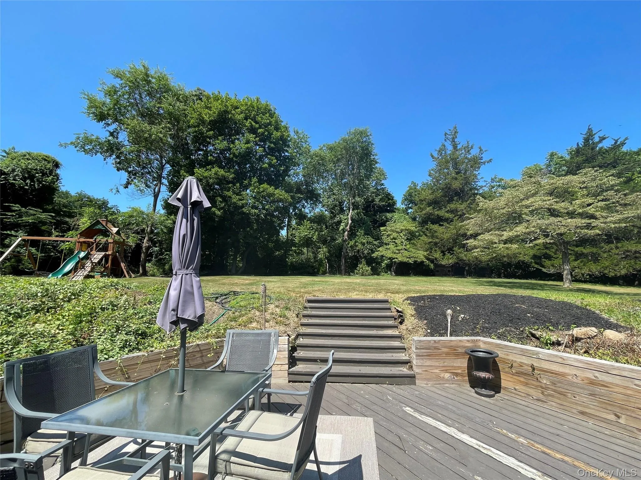 6 Beech Hill Road, Huntington, NY, 6 Bedrooms Bedrooms, 10 Rooms Rooms,3 BathroomsBathrooms,Residential Lease,For Rent,Beech Hill,0,975067 6 Beech Hill Road, Huntington, NY, 6 Bedrooms Bedrooms, 10 Rooms Rooms,3 BathroomsBathrooms,Residential Lease,For Rent,Beech Hill,0,975067