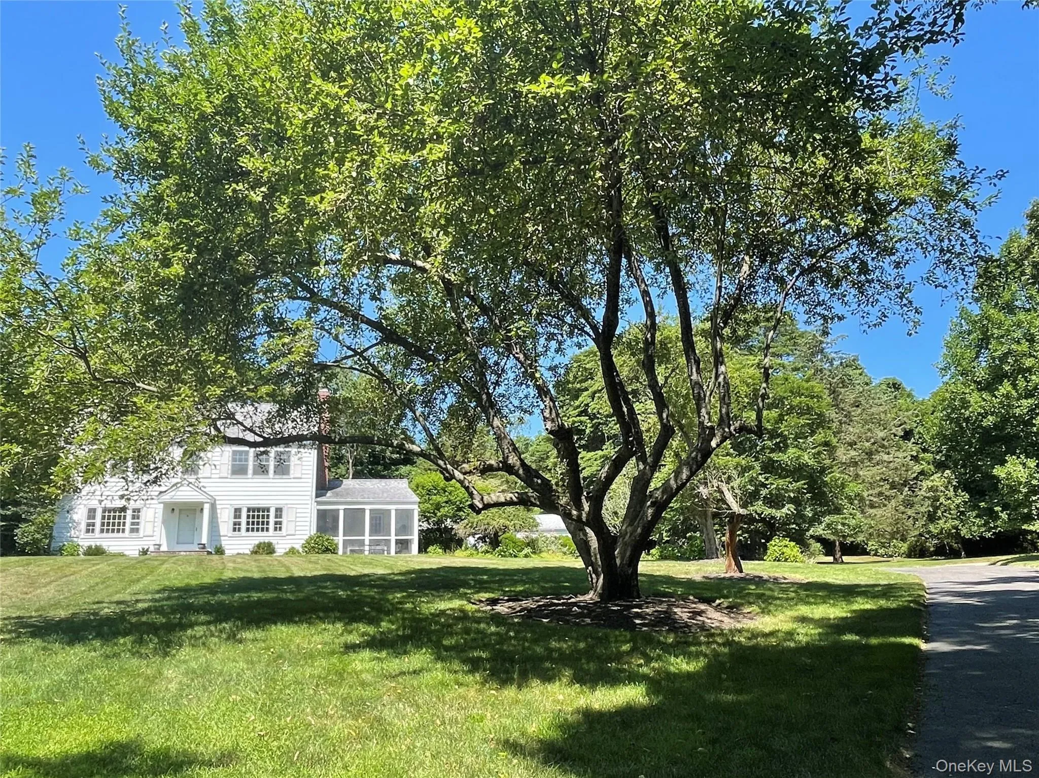 6 Beech Hill Road, Huntington, NY, 6 Bedrooms Bedrooms, 10 Rooms Rooms,3 BathroomsBathrooms,Residential Lease,For Rent,Beech Hill,0,975067 6 Beech Hill Road, Huntington, NY, 6 Bedrooms Bedrooms, 10 Rooms Rooms,3 BathroomsBathrooms,Residential Lease,For Rent,Beech Hill,0,975067