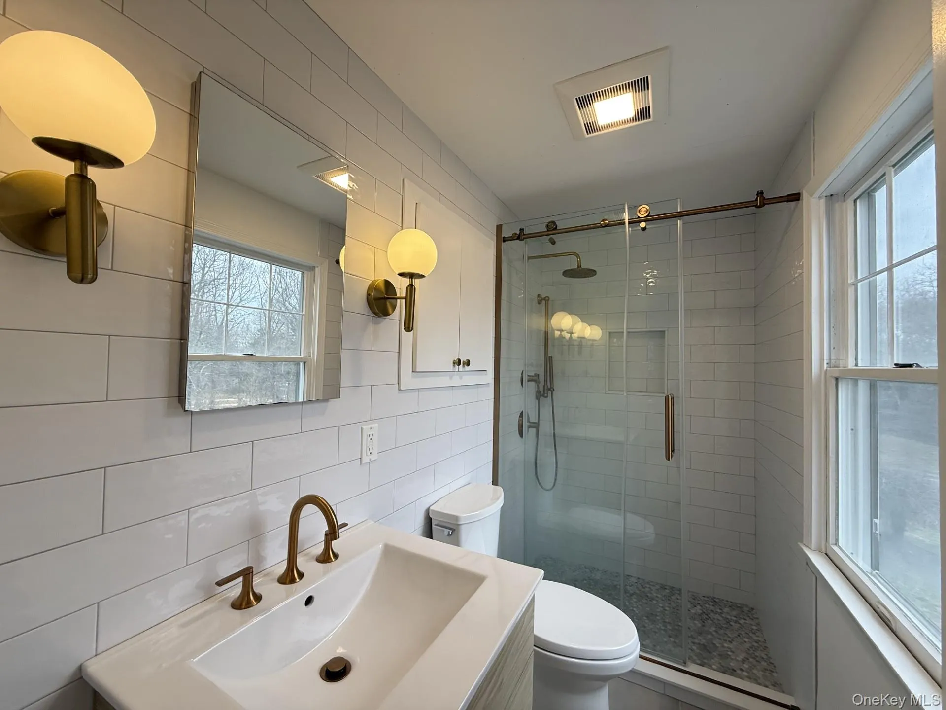 6 Beech Hill Road, Huntington, NY, 6 Bedrooms Bedrooms, 10 Rooms Rooms,3 BathroomsBathrooms,Residential Lease,For Rent,Beech Hill,0,975067 6 Beech Hill Road, Huntington, NY, 6 Bedrooms Bedrooms, 10 Rooms Rooms,3 BathroomsBathrooms,Residential Lease,For Rent,Beech Hill,0,975067