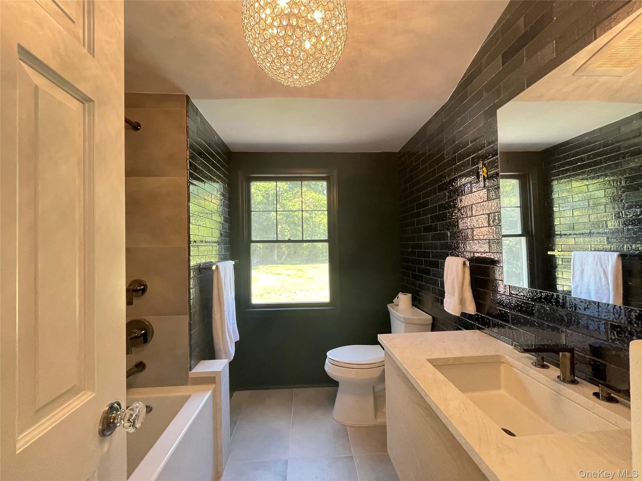 6 Beech Hill Road, Huntington, NY, 6 Bedrooms Bedrooms, 10 Rooms Rooms,3 BathroomsBathrooms,Residential Lease,For Rent,Beech Hill,0,975067 6 Beech Hill Road, Huntington, NY, 6 Bedrooms Bedrooms, 10 Rooms Rooms,3 BathroomsBathrooms,Residential Lease,For Rent,Beech Hill,0,975067