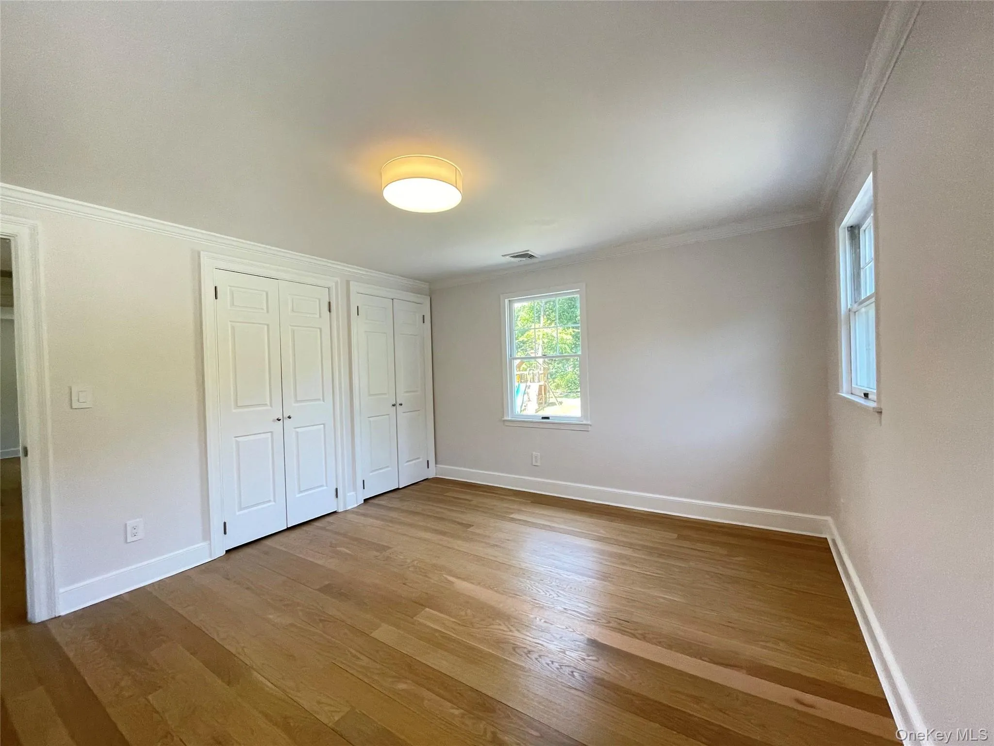 6 Beech Hill Road, Huntington, NY, 6 Bedrooms Bedrooms, 10 Rooms Rooms,3 BathroomsBathrooms,Residential Lease,For Rent,Beech Hill,0,975067 6 Beech Hill Road, Huntington, NY, 6 Bedrooms Bedrooms, 10 Rooms Rooms,3 BathroomsBathrooms,Residential Lease,For Rent,Beech Hill,0,975067