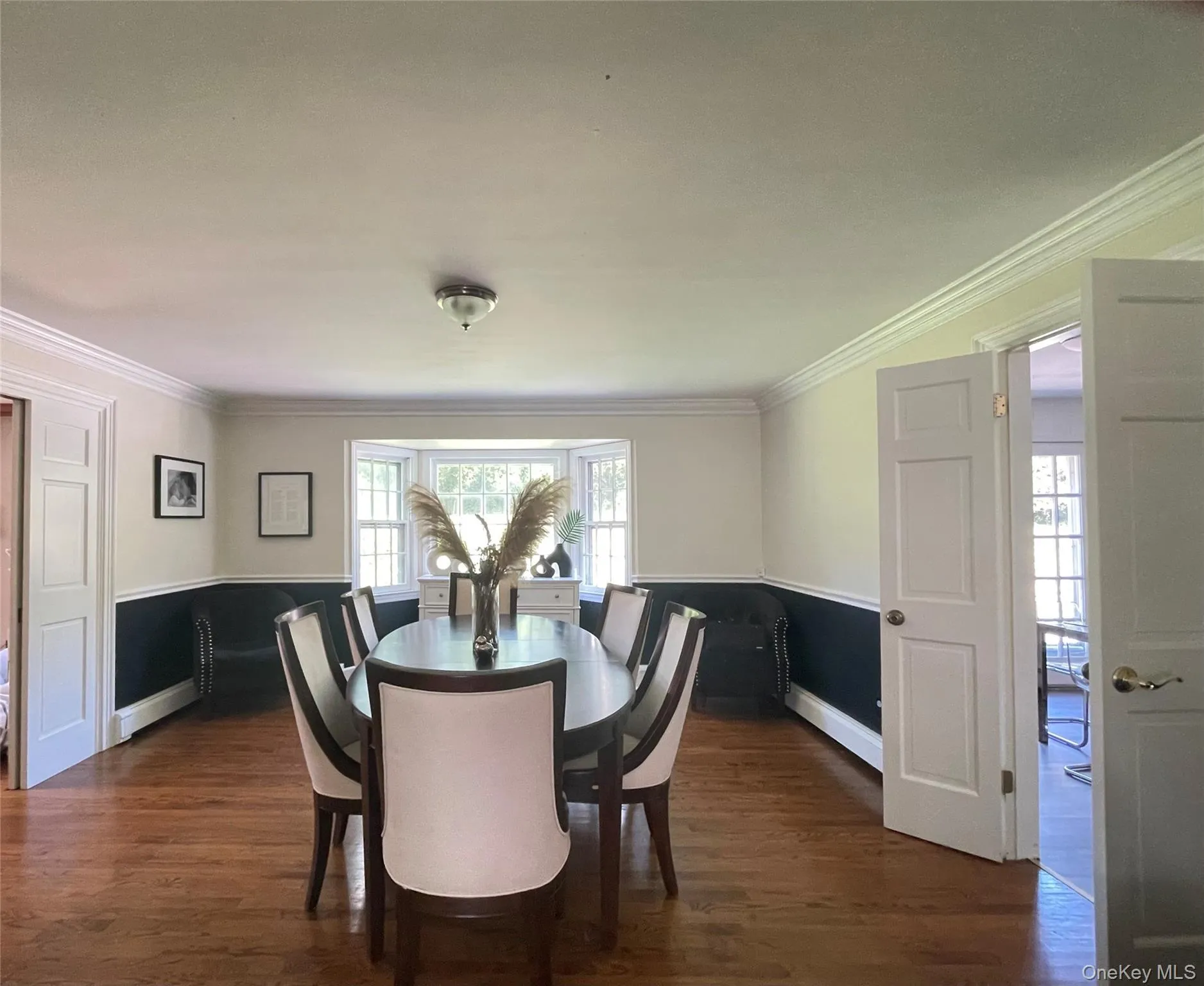 6 Beech Hill Road, Huntington, NY, 6 Bedrooms Bedrooms, 10 Rooms Rooms,3 BathroomsBathrooms,Residential Lease,For Rent,Beech Hill,0,975067 6 Beech Hill Road, Huntington, NY, 6 Bedrooms Bedrooms, 10 Rooms Rooms,3 BathroomsBathrooms,Residential Lease,For Rent,Beech Hill,0,975067