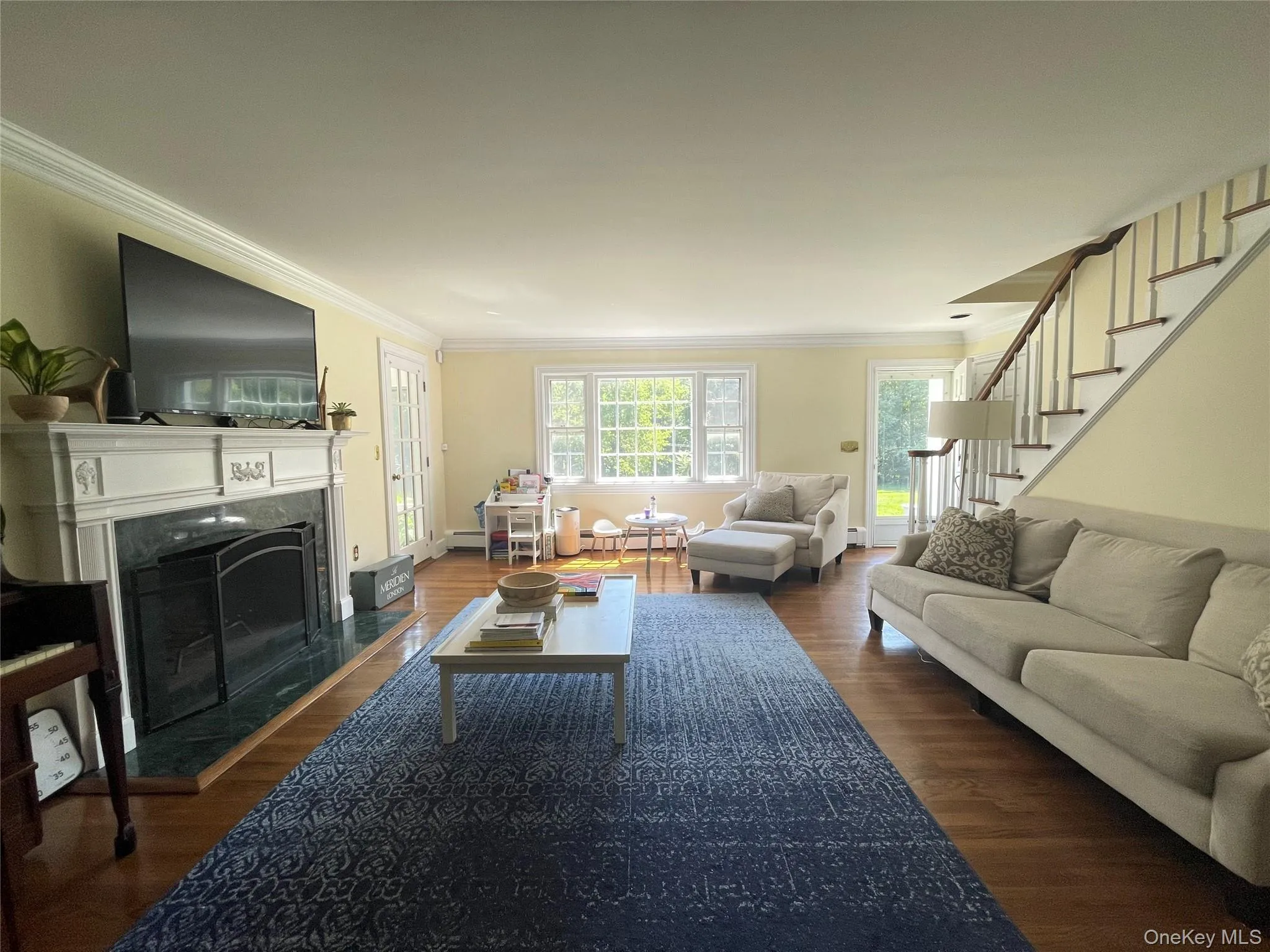 6 Beech Hill Road, Huntington, NY, 6 Bedrooms Bedrooms, 10 Rooms Rooms,3 BathroomsBathrooms,Residential Lease,For Rent,Beech Hill,0,975067 6 Beech Hill Road, Huntington, NY, 6 Bedrooms Bedrooms, 10 Rooms Rooms,3 BathroomsBathrooms,Residential Lease,For Rent,Beech Hill,0,975067