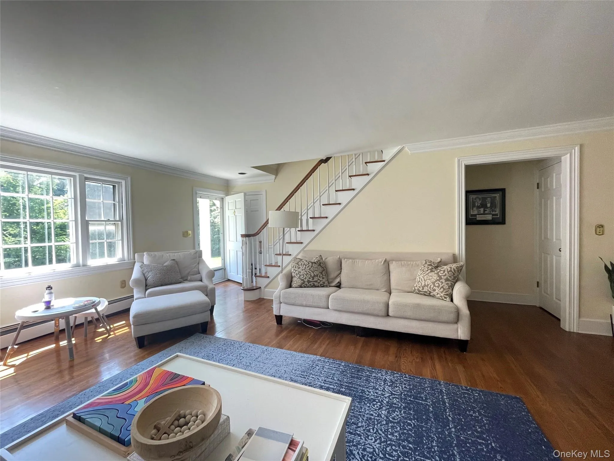 6 Beech Hill Road, Huntington, NY, 6 Bedrooms Bedrooms, 10 Rooms Rooms,3 BathroomsBathrooms,Residential Lease,For Rent,Beech Hill,0,975067 6 Beech Hill Road, Huntington, NY, 6 Bedrooms Bedrooms, 10 Rooms Rooms,3 BathroomsBathrooms,Residential Lease,For Rent,Beech Hill,0,975067