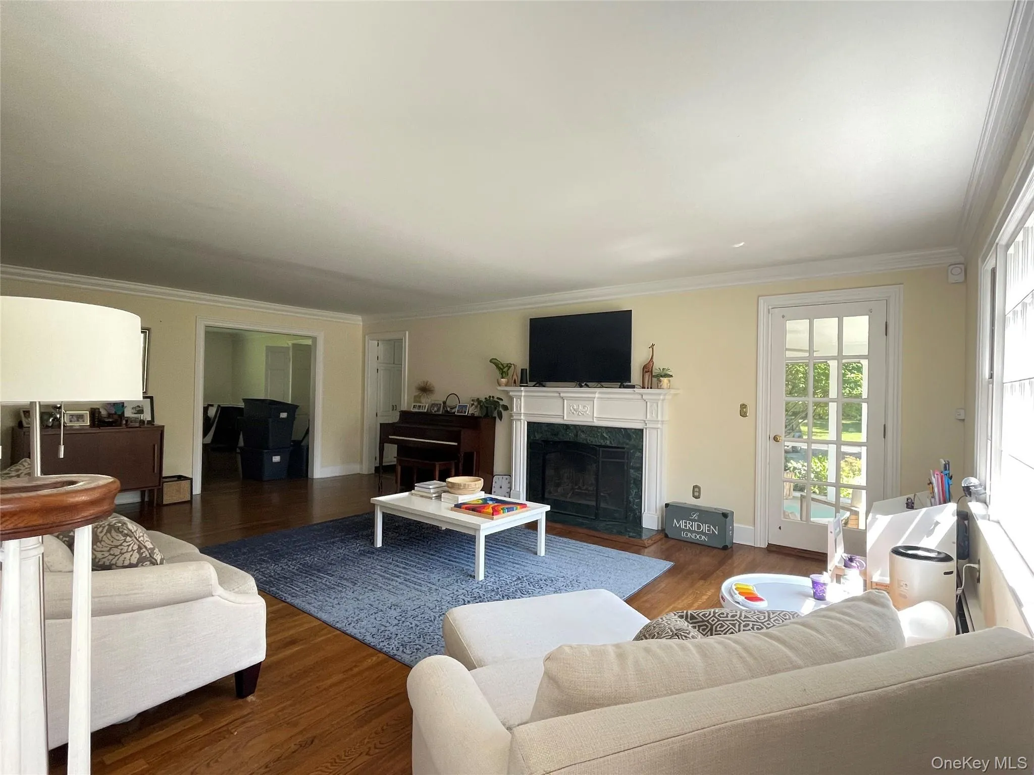 6 Beech Hill Road, Huntington, NY, 6 Bedrooms Bedrooms, 10 Rooms Rooms,3 BathroomsBathrooms,Residential Lease,For Rent,Beech Hill,0,975067 6 Beech Hill Road, Huntington, NY, 6 Bedrooms Bedrooms, 10 Rooms Rooms,3 BathroomsBathrooms,Residential Lease,For Rent,Beech Hill,0,975067