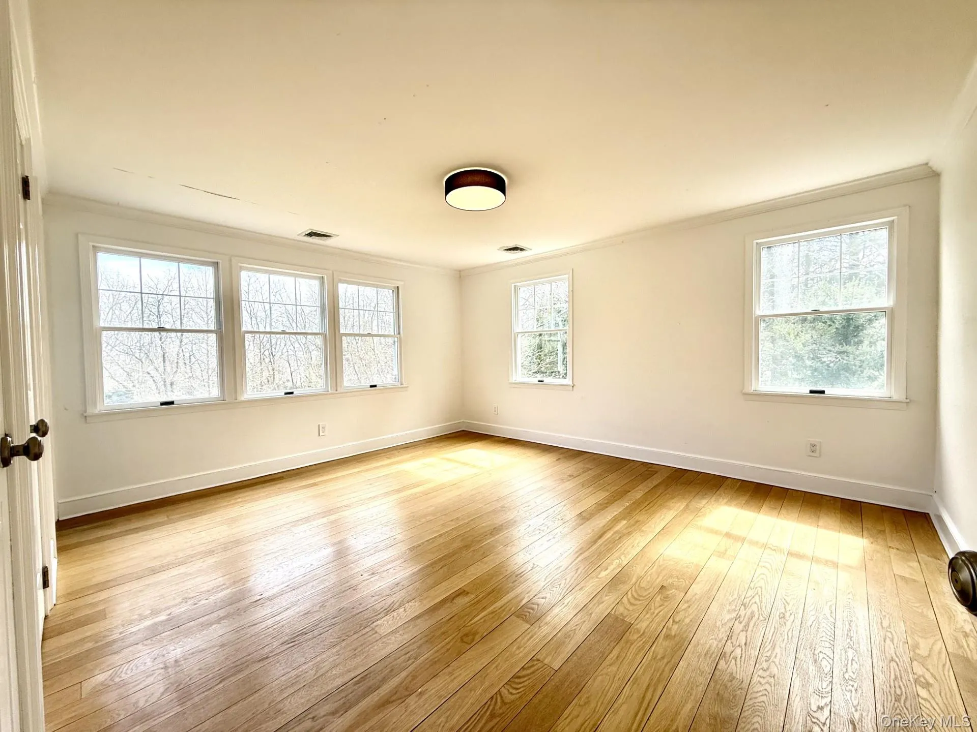 6 Beech Hill Road, Huntington, NY, 6 Bedrooms Bedrooms, 10 Rooms Rooms,3 BathroomsBathrooms,Residential Lease,For Rent,Beech Hill,0,975067 6 Beech Hill Road, Huntington, NY, 6 Bedrooms Bedrooms, 10 Rooms Rooms,3 BathroomsBathrooms,Residential Lease,For Rent,Beech Hill,0,975067