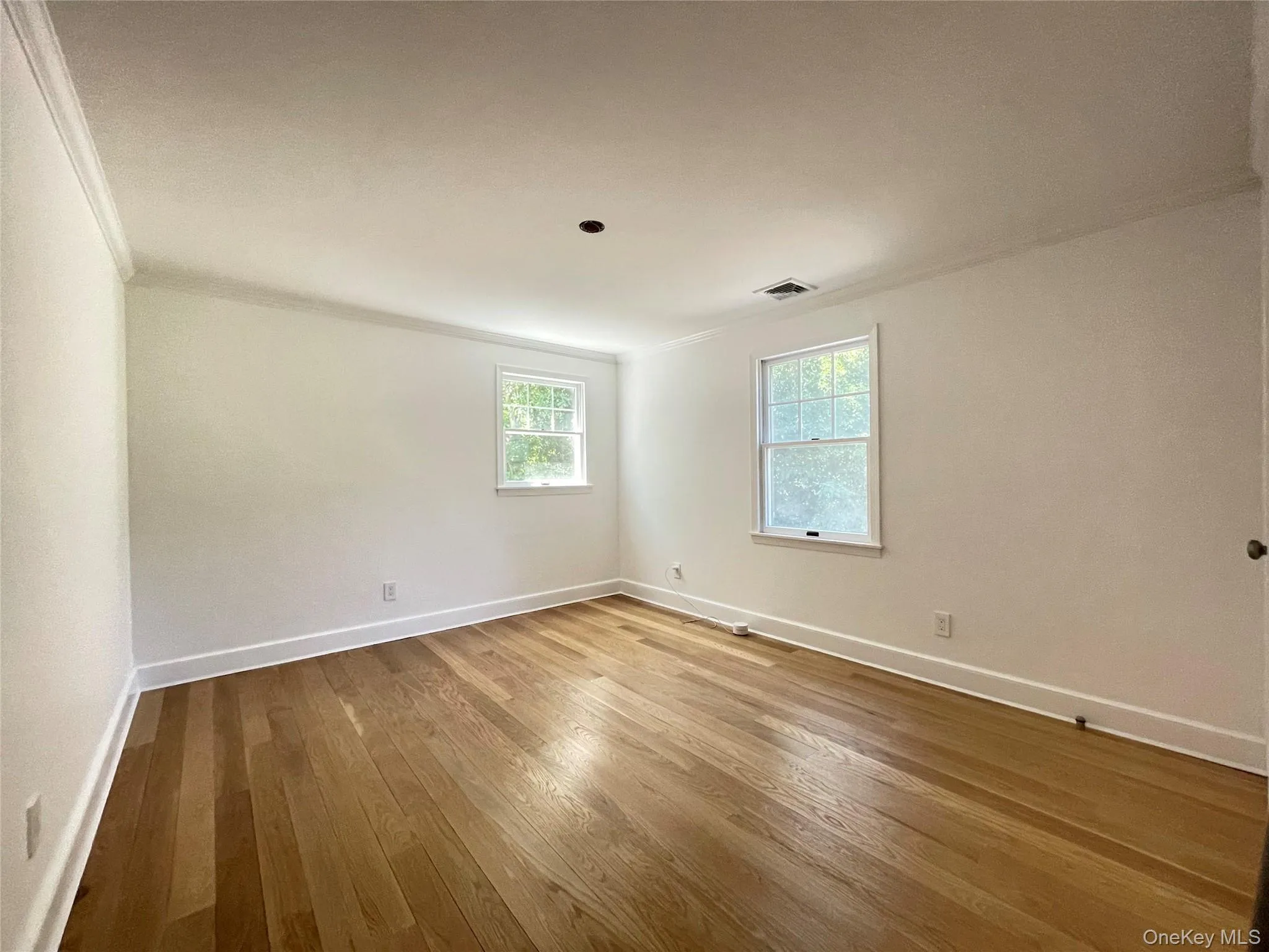 6 Beech Hill Road, Huntington, NY, 6 Bedrooms Bedrooms, 10 Rooms Rooms,3 BathroomsBathrooms,Residential Lease,For Rent,Beech Hill,0,975067 6 Beech Hill Road, Huntington, NY, 6 Bedrooms Bedrooms, 10 Rooms Rooms,3 BathroomsBathrooms,Residential Lease,For Rent,Beech Hill,0,975067