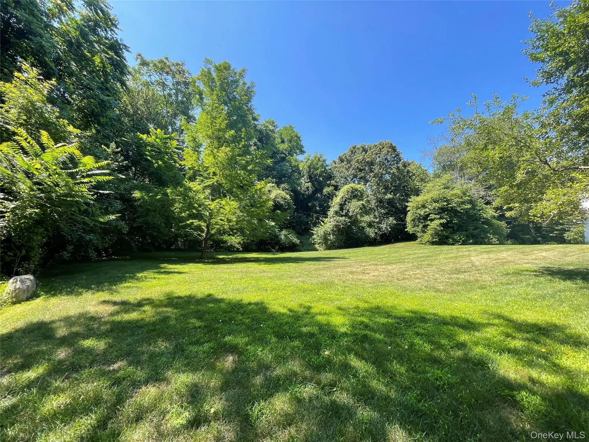 6 Beech Hill Road, Huntington, NY, 6 Bedrooms Bedrooms, 10 Rooms Rooms,3 BathroomsBathrooms,Residential Lease,For Rent,Beech Hill,0,975067 6 Beech Hill Road, Huntington, NY, 6 Bedrooms Bedrooms, 10 Rooms Rooms,3 BathroomsBathrooms,Residential Lease,For Rent,Beech Hill,0,975067