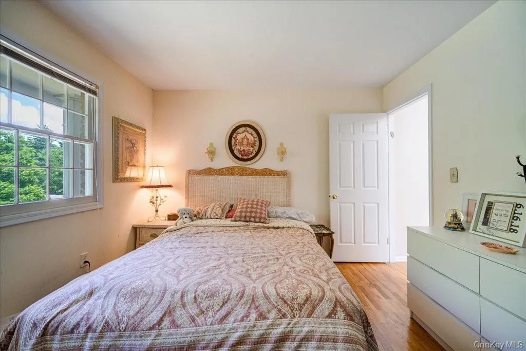 10 Evergreen Court, Ramapo, NY, 5 Bedrooms Bedrooms, 10 Rooms Rooms,2 BathroomsBathrooms,Residential,For Rent,Evergreen,0,975068 10 Evergreen Court, Ramapo, NY, 5 Bedrooms Bedrooms, 10 Rooms Rooms,2 BathroomsBathrooms,Residential,For Rent,Evergreen,0,975068