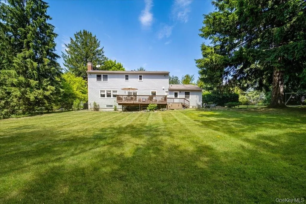 10 Evergreen Court, Ramapo, NY, 5 Bedrooms Bedrooms, 10 Rooms Rooms,2 BathroomsBathrooms,Residential,For Rent,Evergreen,0,975068 10 Evergreen Court, Ramapo, NY, 5 Bedrooms Bedrooms, 10 Rooms Rooms,2 BathroomsBathrooms,Residential,For Rent,Evergreen,0,975068