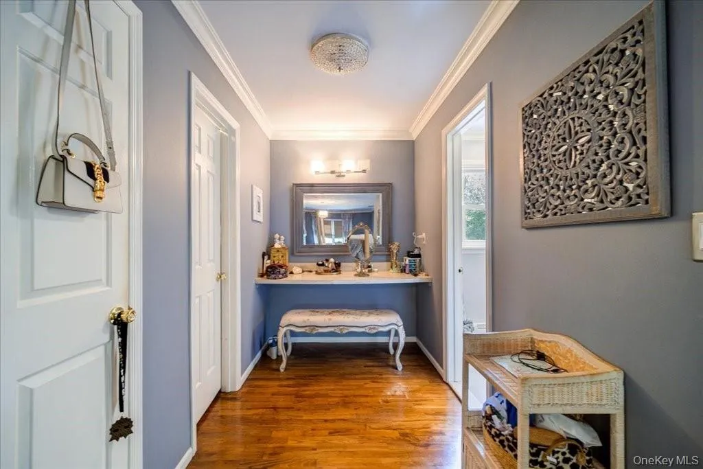 10 Evergreen Court, Ramapo, NY, 5 Bedrooms Bedrooms, 10 Rooms Rooms,2 BathroomsBathrooms,Residential,For Rent,Evergreen,0,975068 10 Evergreen Court, Ramapo, NY, 5 Bedrooms Bedrooms, 10 Rooms Rooms,2 BathroomsBathrooms,Residential,For Rent,Evergreen,0,975068