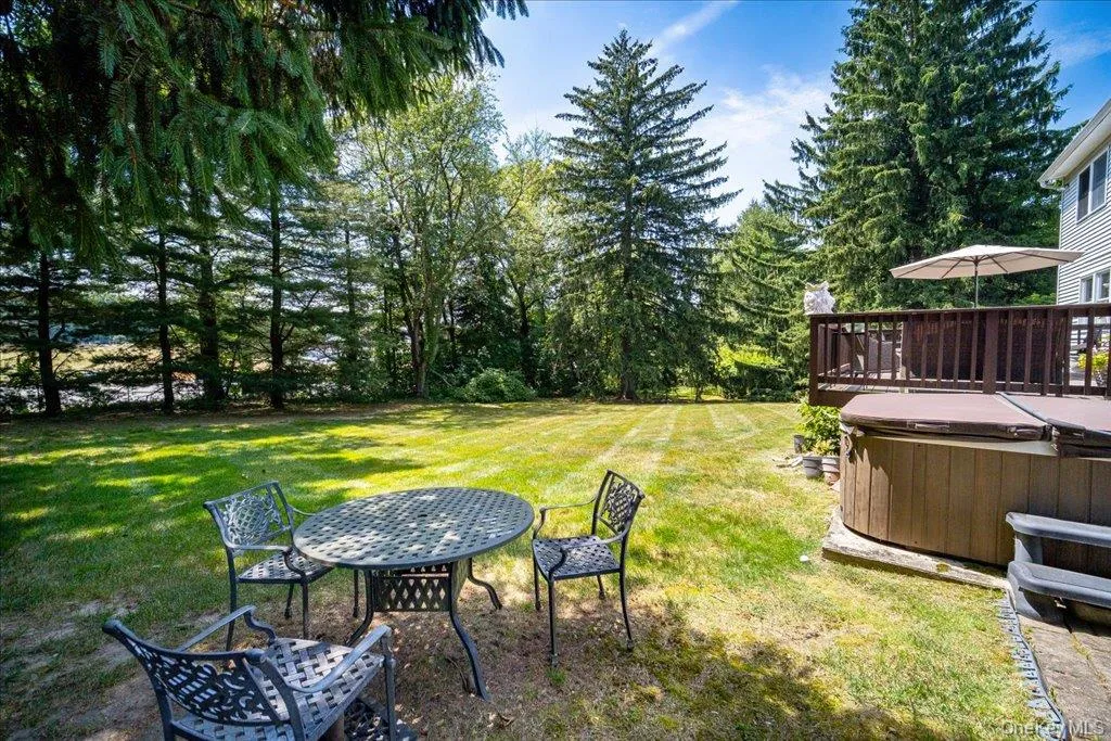 10 Evergreen Court, Ramapo, NY, 5 Bedrooms Bedrooms, 10 Rooms Rooms,2 BathroomsBathrooms,Residential,For Rent,Evergreen,0,975068 10 Evergreen Court, Ramapo, NY, 5 Bedrooms Bedrooms, 10 Rooms Rooms,2 BathroomsBathrooms,Residential,For Rent,Evergreen,0,975068