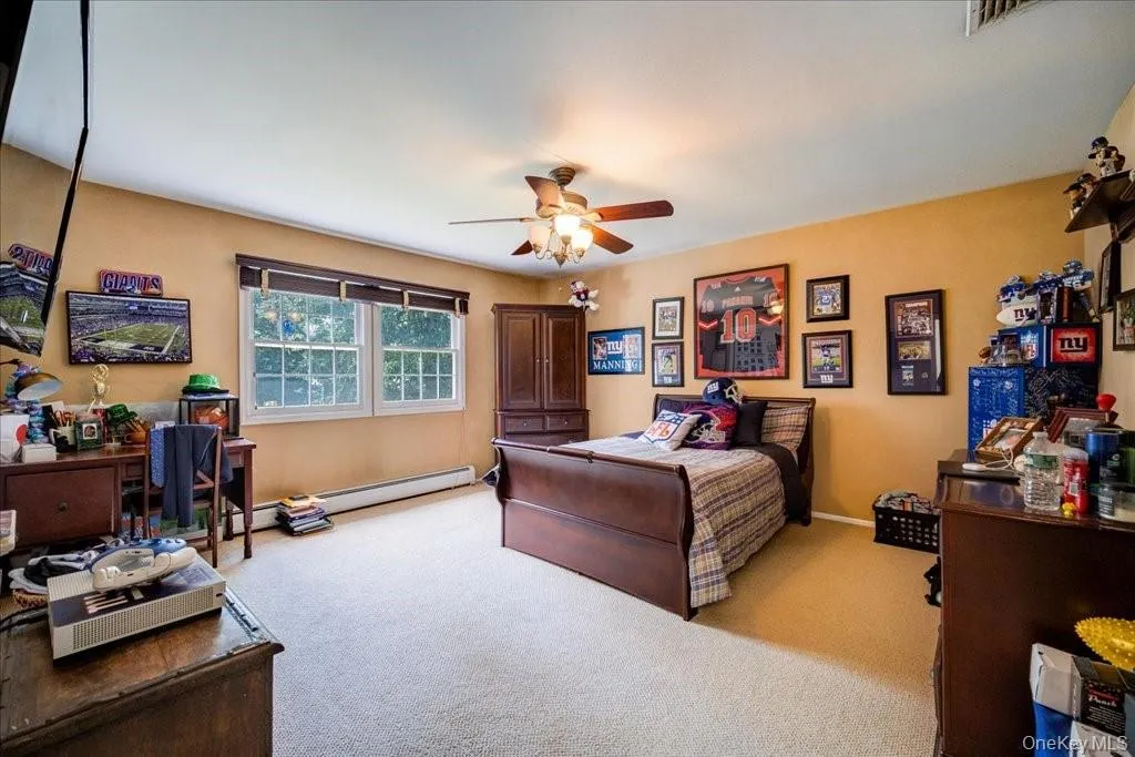 10 Evergreen Court, Ramapo, NY, 5 Bedrooms Bedrooms, 10 Rooms Rooms,2 BathroomsBathrooms,Residential,For Rent,Evergreen,0,975068 10 Evergreen Court, Ramapo, NY, 5 Bedrooms Bedrooms, 10 Rooms Rooms,2 BathroomsBathrooms,Residential,For Rent,Evergreen,0,975068