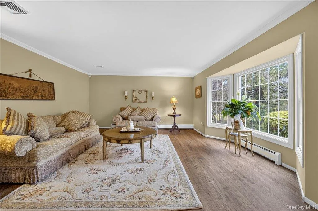 10 Evergreen Court, Ramapo, NY, 5 Bedrooms Bedrooms, 10 Rooms Rooms,2 BathroomsBathrooms,Residential,For Rent,Evergreen,0,975068 10 Evergreen Court, Ramapo, NY, 5 Bedrooms Bedrooms, 10 Rooms Rooms,2 BathroomsBathrooms,Residential,For Rent,Evergreen,0,975068