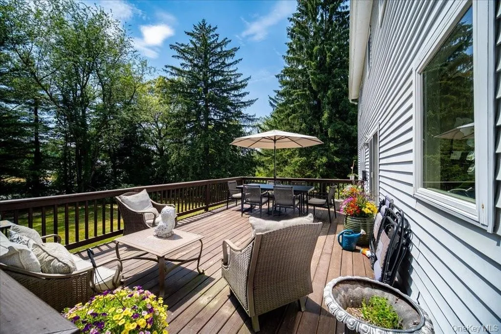 10 Evergreen Court, Ramapo, NY, 5 Bedrooms Bedrooms, 10 Rooms Rooms,2 BathroomsBathrooms,Residential,For Rent,Evergreen,0,975068 10 Evergreen Court, Ramapo, NY, 5 Bedrooms Bedrooms, 10 Rooms Rooms,2 BathroomsBathrooms,Residential,For Rent,Evergreen,0,975068