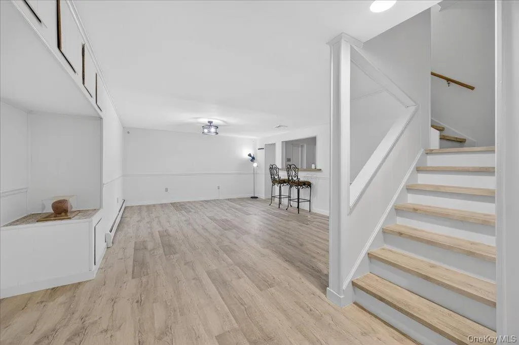 10 Evergreen Court, Ramapo, NY, 5 Bedrooms Bedrooms, 10 Rooms Rooms,2 BathroomsBathrooms,Residential,For Rent,Evergreen,0,975068 10 Evergreen Court, Ramapo, NY, 5 Bedrooms Bedrooms, 10 Rooms Rooms,2 BathroomsBathrooms,Residential,For Rent,Evergreen,0,975068