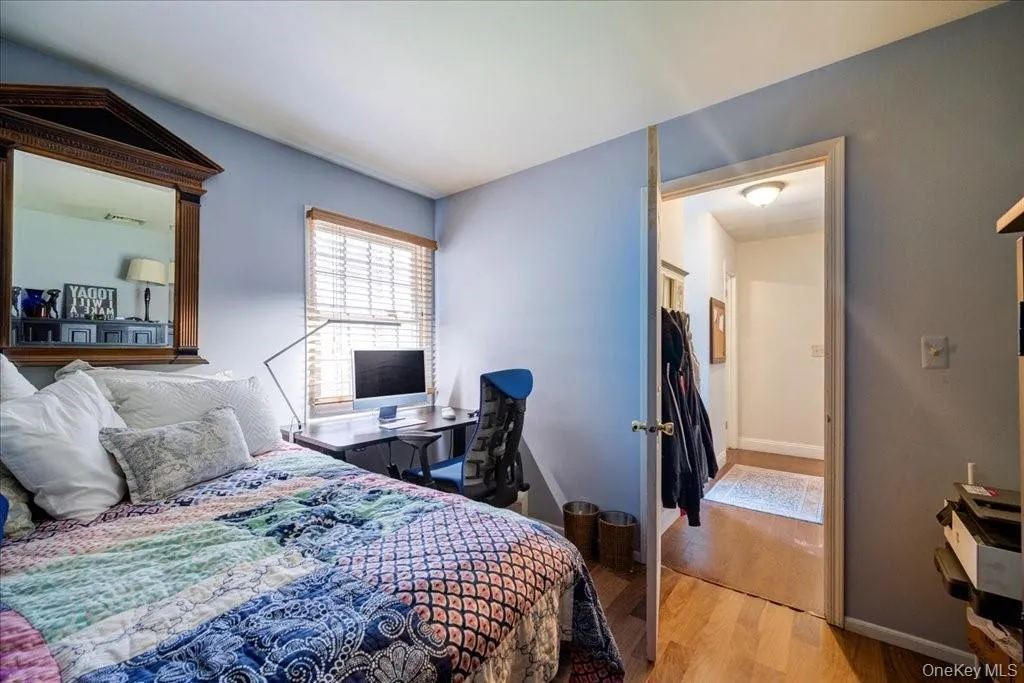 10 Evergreen Court, Ramapo, NY, 5 Bedrooms Bedrooms, 10 Rooms Rooms,2 BathroomsBathrooms,Residential,For Rent,Evergreen,0,975068 10 Evergreen Court, Ramapo, NY, 5 Bedrooms Bedrooms, 10 Rooms Rooms,2 BathroomsBathrooms,Residential,For Rent,Evergreen,0,975068