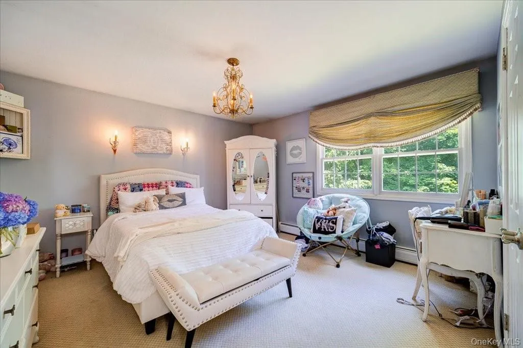 10 Evergreen Court, Ramapo, NY, 5 Bedrooms Bedrooms, 10 Rooms Rooms,2 BathroomsBathrooms,Residential,For Rent,Evergreen,0,975068 10 Evergreen Court, Ramapo, NY, 5 Bedrooms Bedrooms, 10 Rooms Rooms,2 BathroomsBathrooms,Residential,For Rent,Evergreen,0,975068