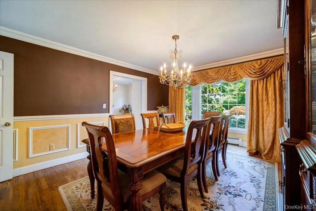 10 Evergreen Court, Ramapo, NY, 5 Bedrooms Bedrooms, 10 Rooms Rooms,2 BathroomsBathrooms,Residential,For Rent,Evergreen,0,975068 10 Evergreen Court, Ramapo, NY, 5 Bedrooms Bedrooms, 10 Rooms Rooms,2 BathroomsBathrooms,Residential,For Rent,Evergreen,0,975068