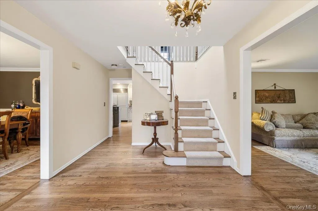 10 Evergreen Court, Ramapo, NY, 5 Bedrooms Bedrooms, 10 Rooms Rooms,2 BathroomsBathrooms,Residential,For Rent,Evergreen,0,975068 10 Evergreen Court, Ramapo, NY, 5 Bedrooms Bedrooms, 10 Rooms Rooms,2 BathroomsBathrooms,Residential,For Rent,Evergreen,0,975068