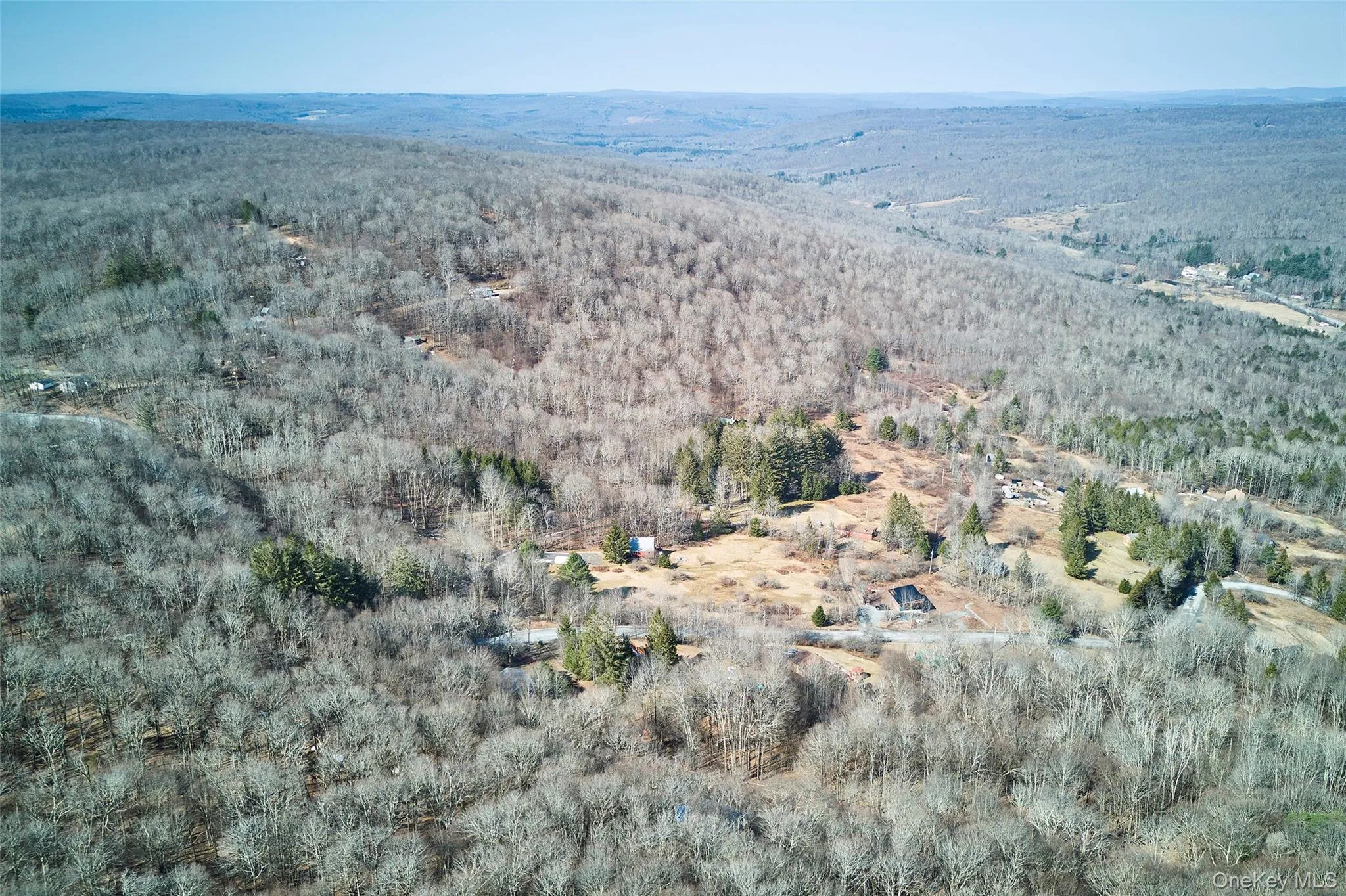 60 Mountain Terrace Road, Rockland, NY, 2 Bedrooms Bedrooms, 5 Rooms Rooms,2 BathroomsBathrooms,Residential,For Rent,Mountain Terrace,0,975073 60 Mountain Terrace Road, Rockland, NY, 2 Bedrooms Bedrooms, 5 Rooms Rooms,2 BathroomsBathrooms,Residential,For Rent,Mountain Terrace,0,975073
