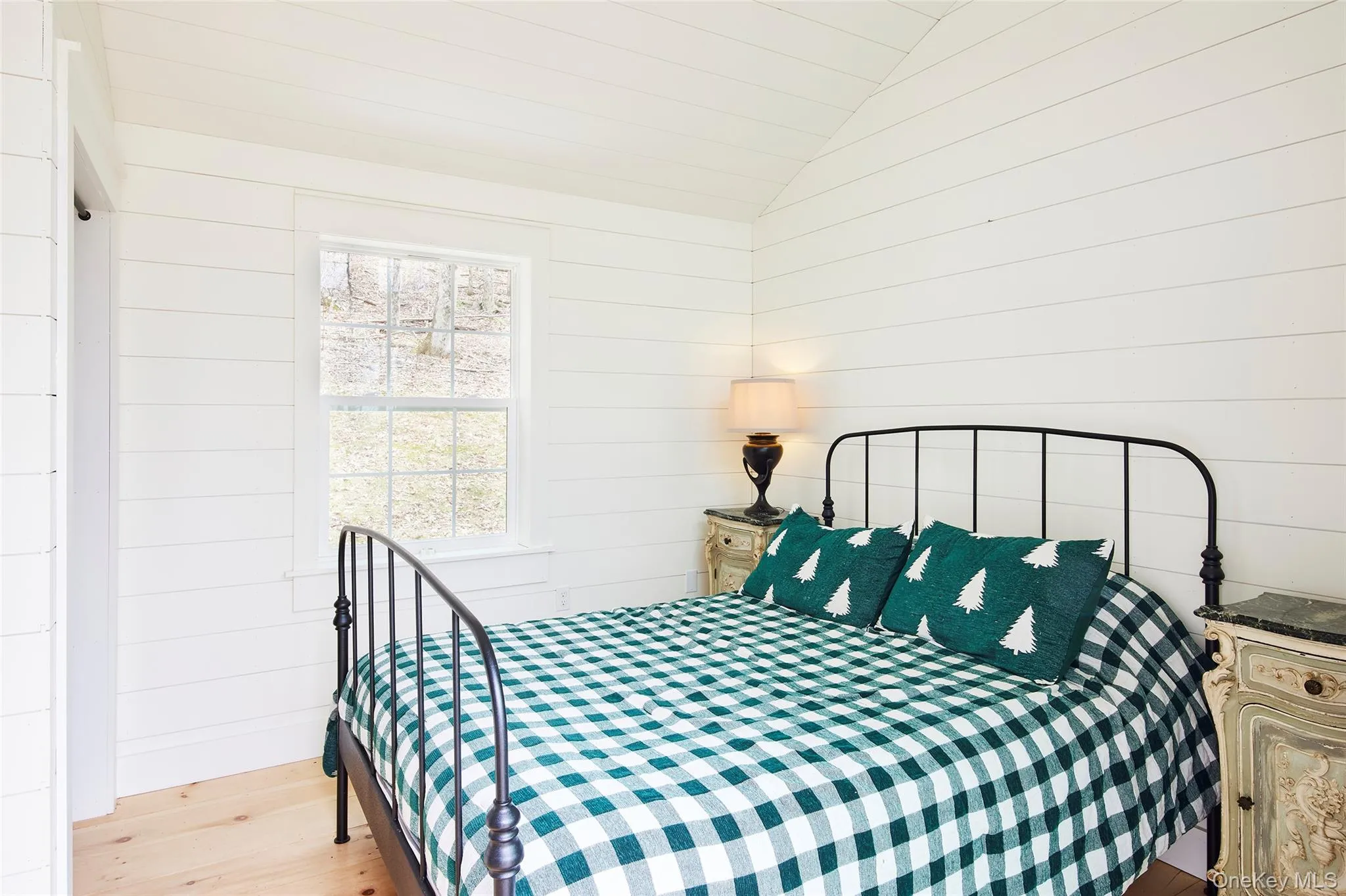 60 Mountain Terrace Road, Rockland, NY, 2 Bedrooms Bedrooms, 5 Rooms Rooms,2 BathroomsBathrooms,Residential,For Rent,Mountain Terrace,0,975073 60 Mountain Terrace Road, Rockland, NY, 2 Bedrooms Bedrooms, 5 Rooms Rooms,2 BathroomsBathrooms,Residential,For Rent,Mountain Terrace,0,975073
