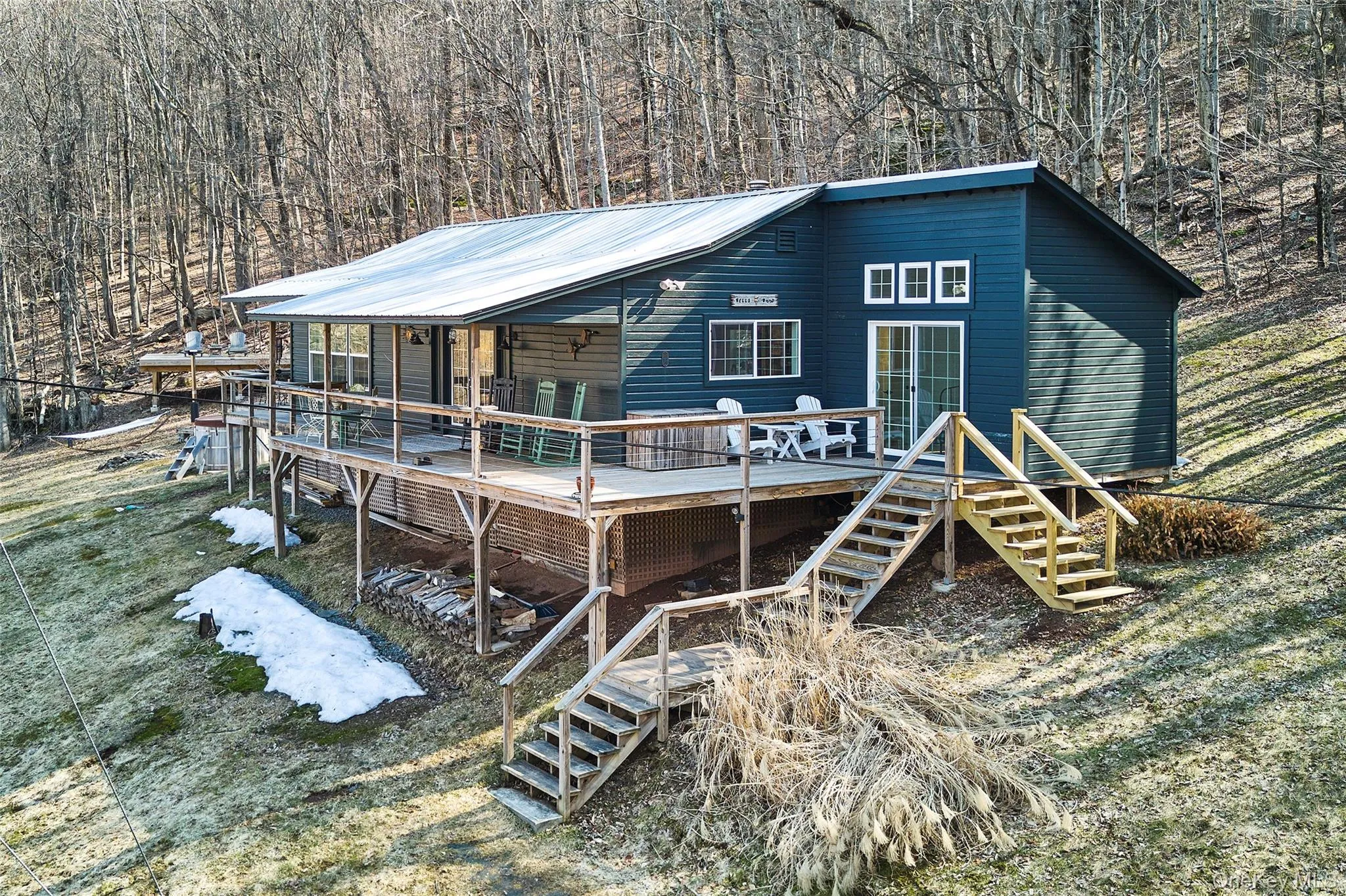 60 Mountain Terrace Road, Rockland, NY, 2 Bedrooms Bedrooms, 5 Rooms Rooms,2 BathroomsBathrooms,Residential,For Rent,Mountain Terrace,0,975073 60 Mountain Terrace Road, Rockland, NY, 2 Bedrooms Bedrooms, 5 Rooms Rooms,2 BathroomsBathrooms,Residential,For Rent,Mountain Terrace,0,975073