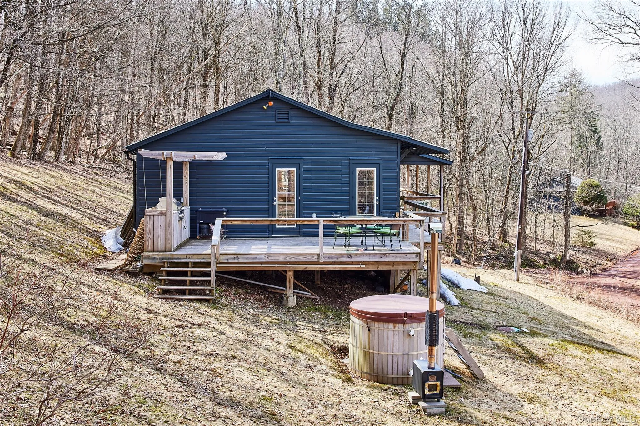 60 Mountain Terrace Road, Rockland, NY, 2 Bedrooms Bedrooms, 5 Rooms Rooms,2 BathroomsBathrooms,Residential,For Rent,Mountain Terrace,0,975073 60 Mountain Terrace Road, Rockland, NY, 2 Bedrooms Bedrooms, 5 Rooms Rooms,2 BathroomsBathrooms,Residential,For Rent,Mountain Terrace,0,975073