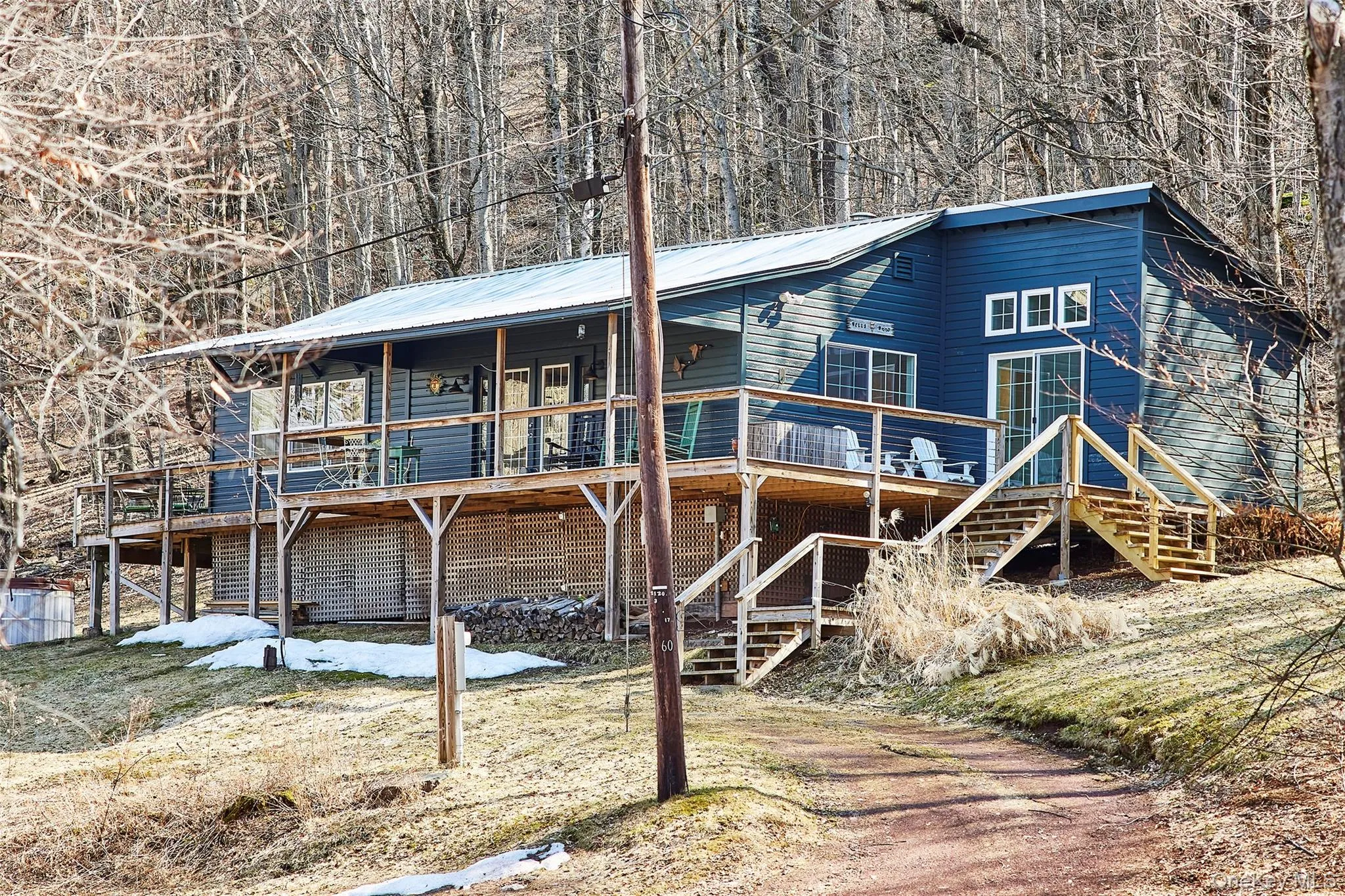 60 Mountain Terrace Road, Rockland, NY, 2 Bedrooms Bedrooms, 5 Rooms Rooms,2 BathroomsBathrooms,Residential,For Rent,Mountain Terrace,0,975073 60 Mountain Terrace Road, Rockland, NY, 2 Bedrooms Bedrooms, 5 Rooms Rooms,2 BathroomsBathrooms,Residential,For Rent,Mountain Terrace,0,975073