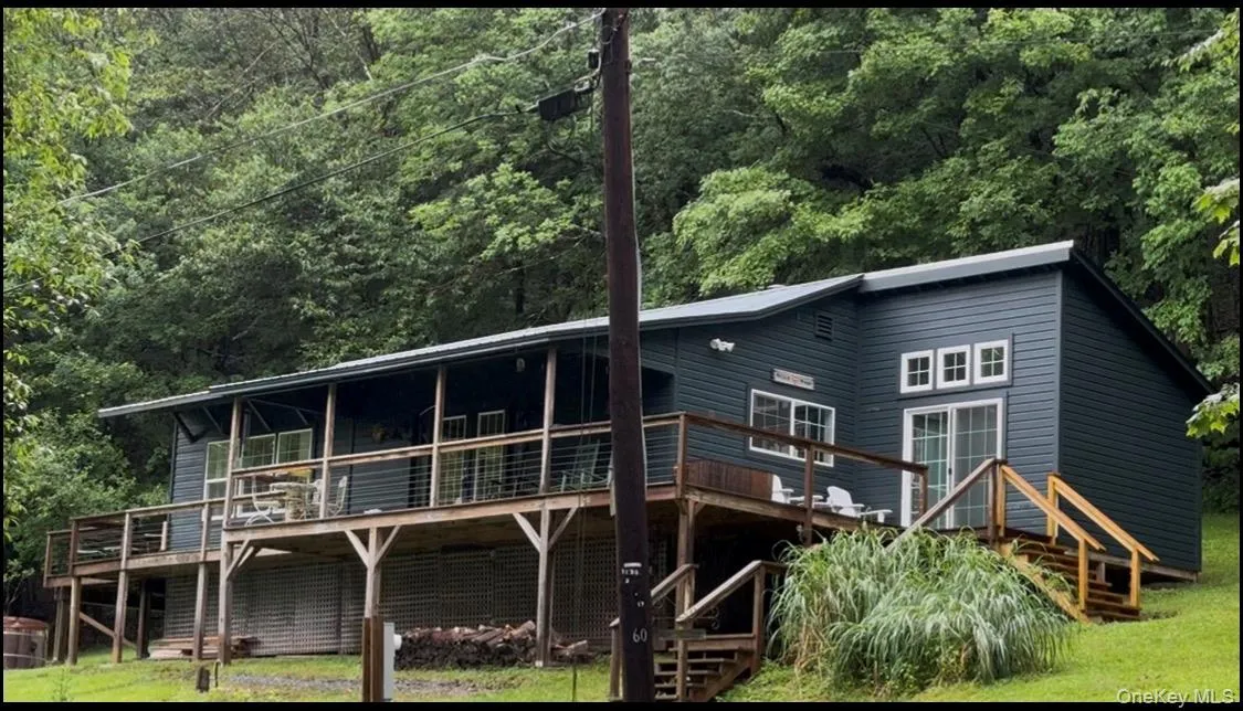 60 Mountain Terrace Road, Rockland, NY, 2 Bedrooms Bedrooms, 5 Rooms Rooms,2 BathroomsBathrooms,Residential,For Rent,Mountain Terrace,0,975073 60 Mountain Terrace Road, Rockland, NY, 2 Bedrooms Bedrooms, 5 Rooms Rooms,2 BathroomsBathrooms,Residential,For Rent,Mountain Terrace,0,975073