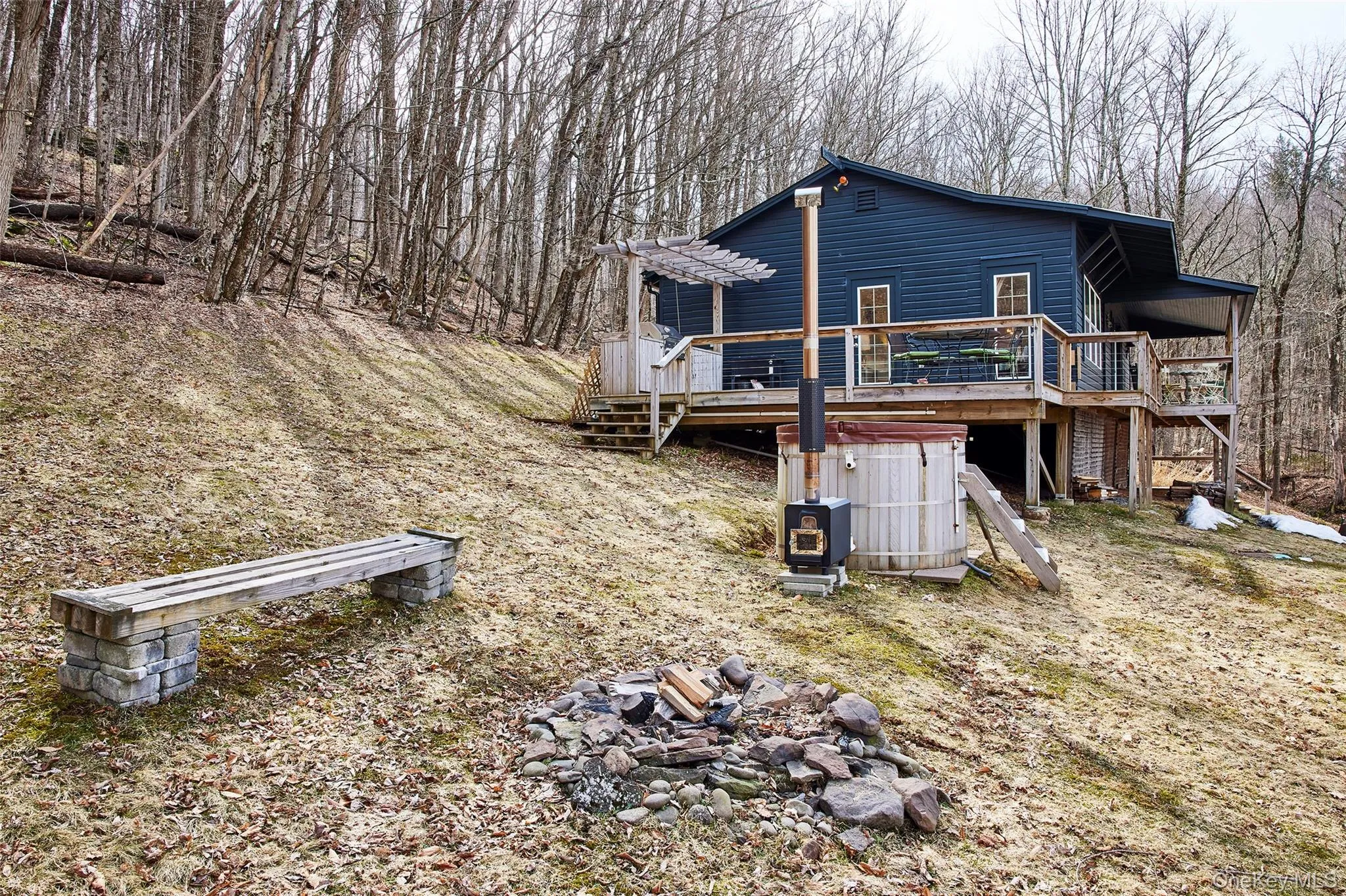 60 Mountain Terrace Road, Rockland, NY, 2 Bedrooms Bedrooms, 5 Rooms Rooms,2 BathroomsBathrooms,Residential,For Rent,Mountain Terrace,0,975073 60 Mountain Terrace Road, Rockland, NY, 2 Bedrooms Bedrooms, 5 Rooms Rooms,2 BathroomsBathrooms,Residential,For Rent,Mountain Terrace,0,975073