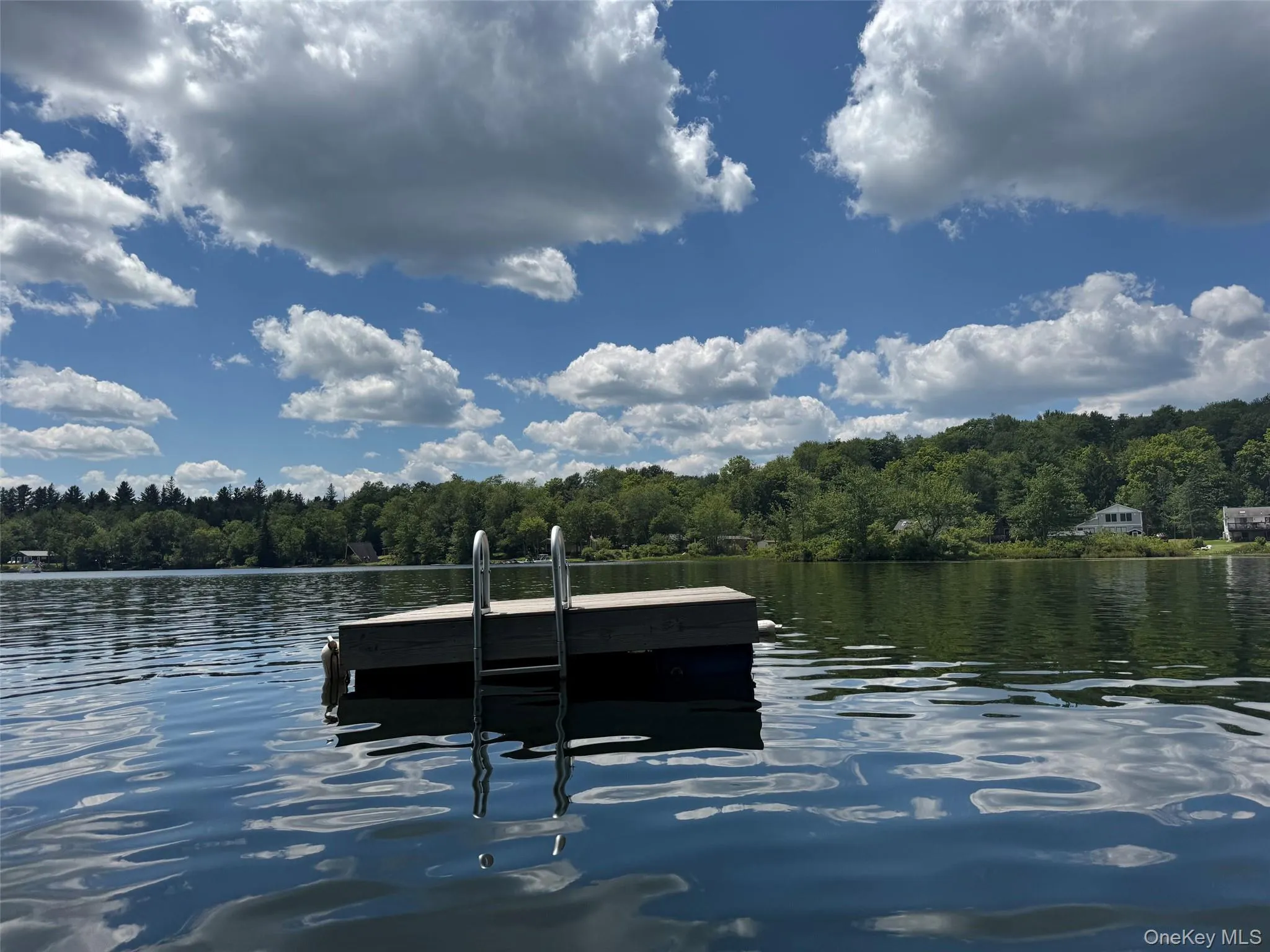 60 Mountain Terrace Road, Rockland, NY, 2 Bedrooms Bedrooms, 5 Rooms Rooms,2 BathroomsBathrooms,Residential,For Rent,Mountain Terrace,0,975073 60 Mountain Terrace Road, Rockland, NY, 2 Bedrooms Bedrooms, 5 Rooms Rooms,2 BathroomsBathrooms,Residential,For Rent,Mountain Terrace,0,975073