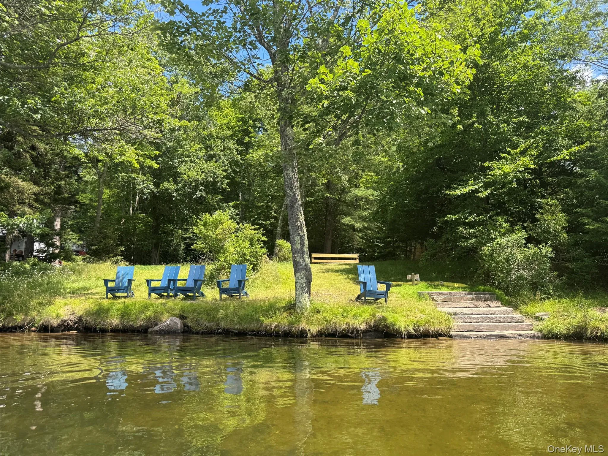 60 Mountain Terrace Road, Rockland, NY, 2 Bedrooms Bedrooms, 5 Rooms Rooms,2 BathroomsBathrooms,Residential,For Rent,Mountain Terrace,0,975073 60 Mountain Terrace Road, Rockland, NY, 2 Bedrooms Bedrooms, 5 Rooms Rooms,2 BathroomsBathrooms,Residential,For Rent,Mountain Terrace,0,975073